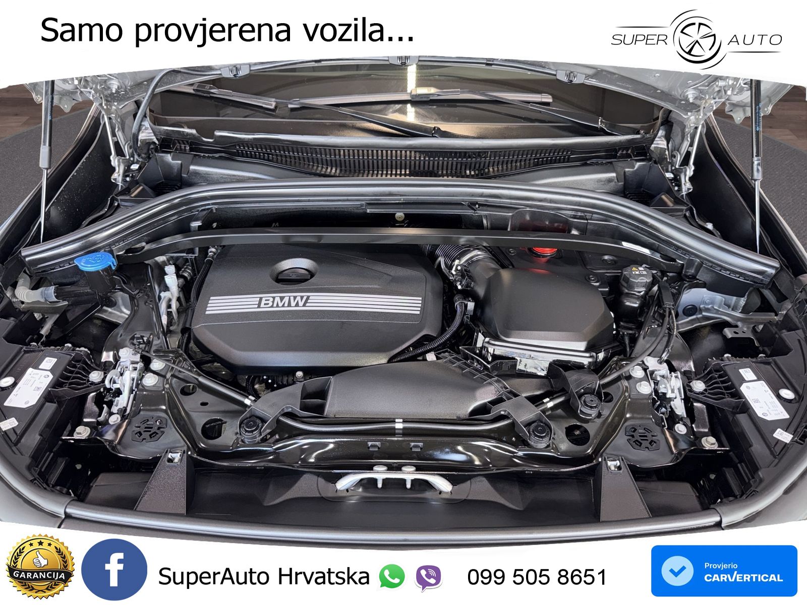 BMW X1 18i (136 KS) sDrive Steptronic LED+GR SJED+ACC