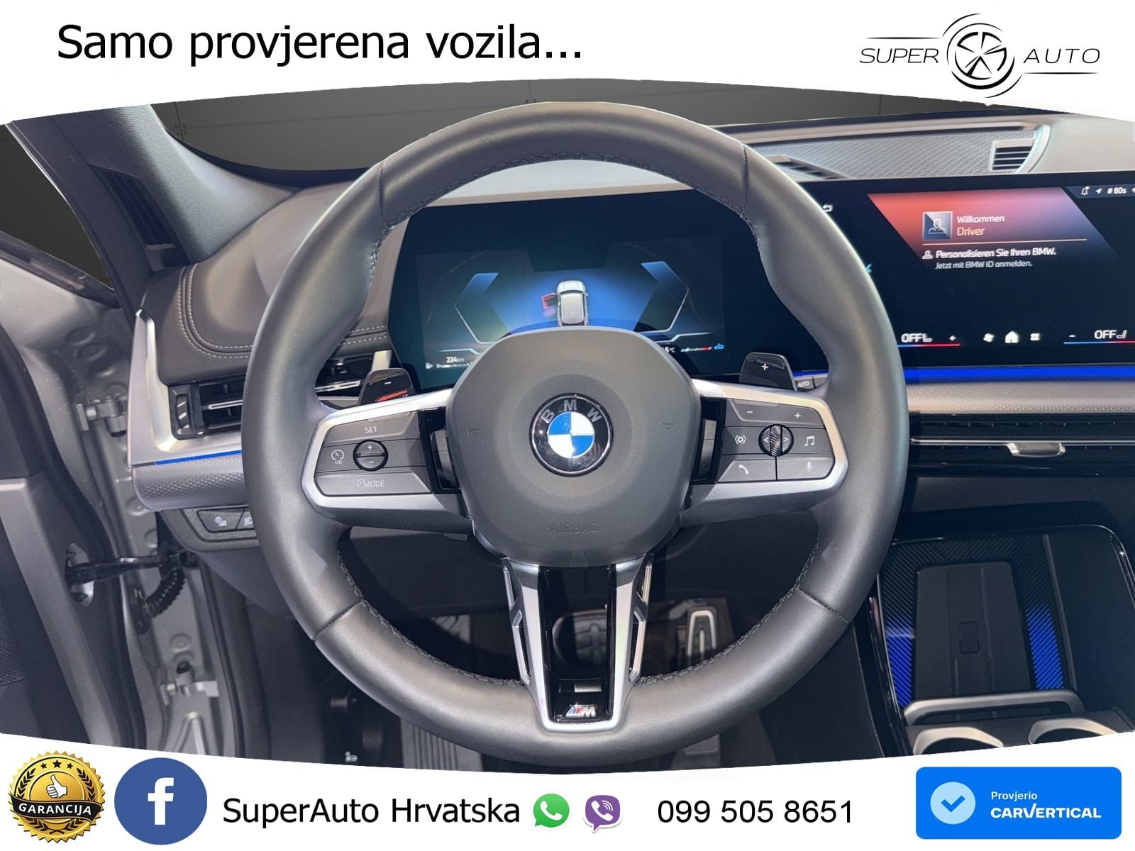 BMW X1 18i (136 KS) sDrive Steptronic LED+GR SJED+ACC