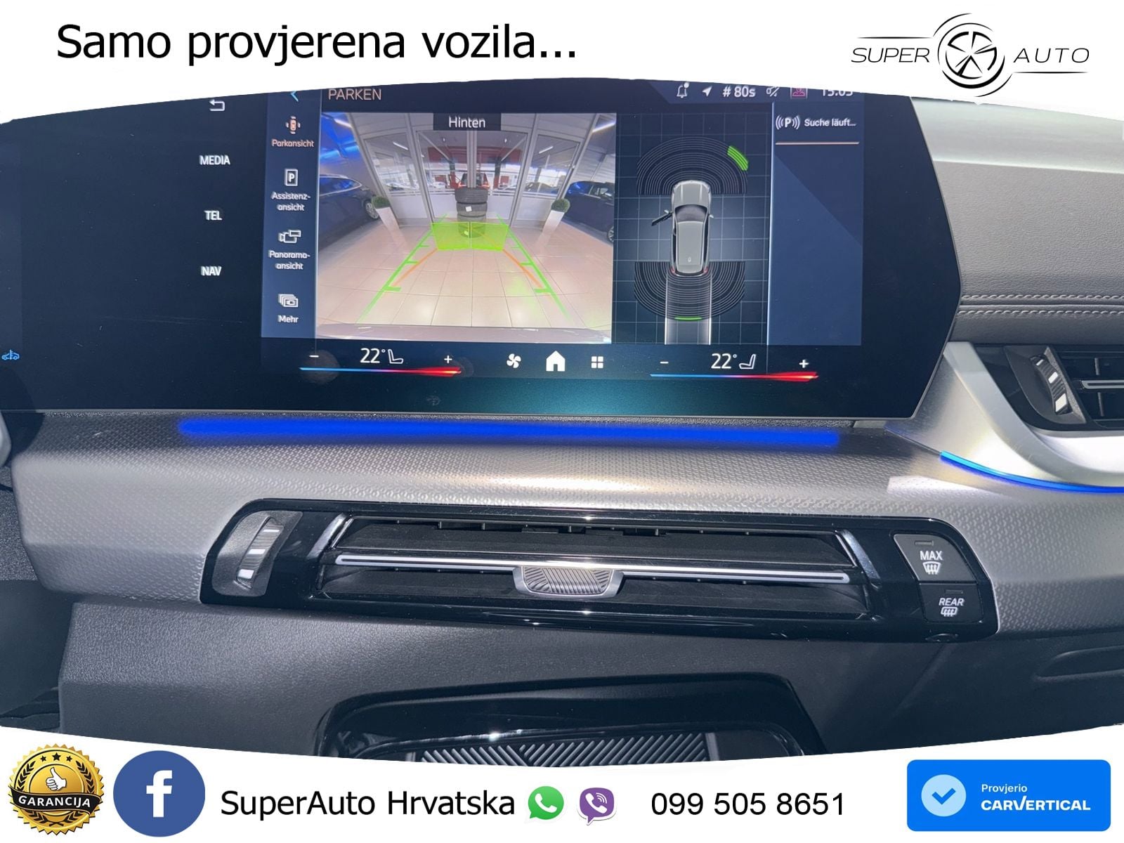 BMW X1 18i (136 KS) sDrive Steptronic LED+GR SJED+ACC