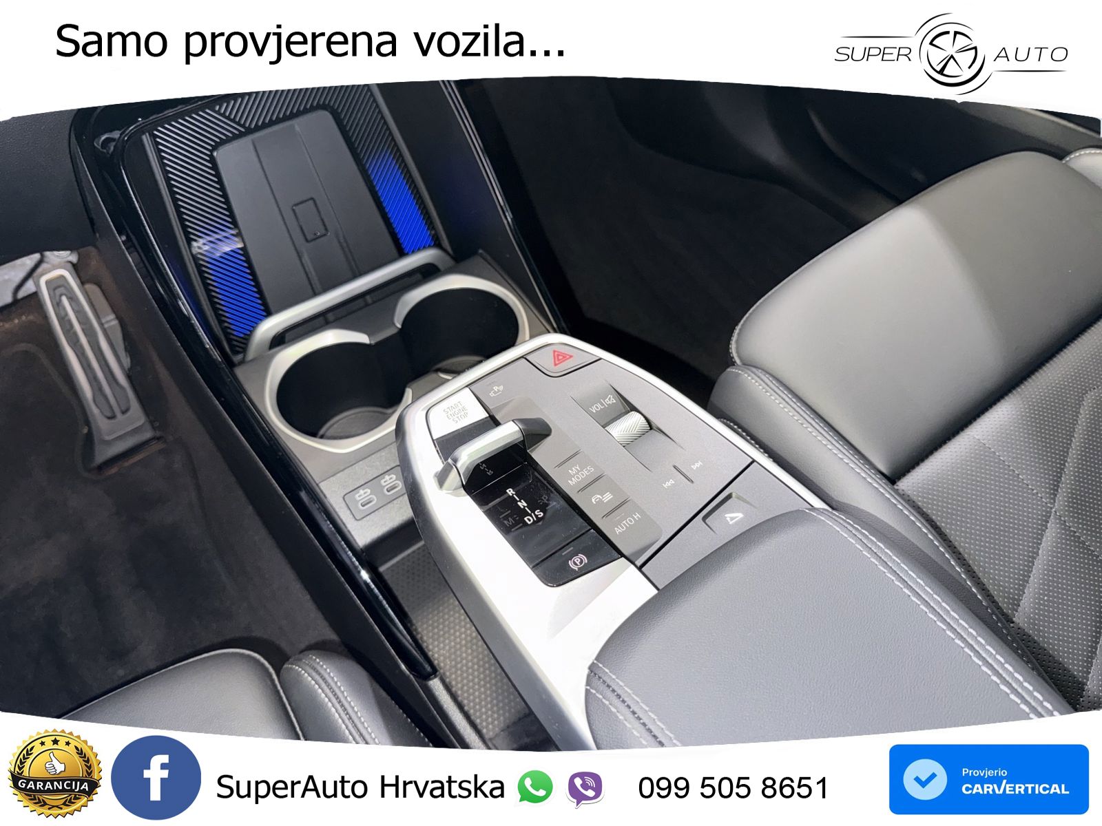 BMW X1 18i (136 KS) sDrive Steptronic LED+GR SJED+ACC