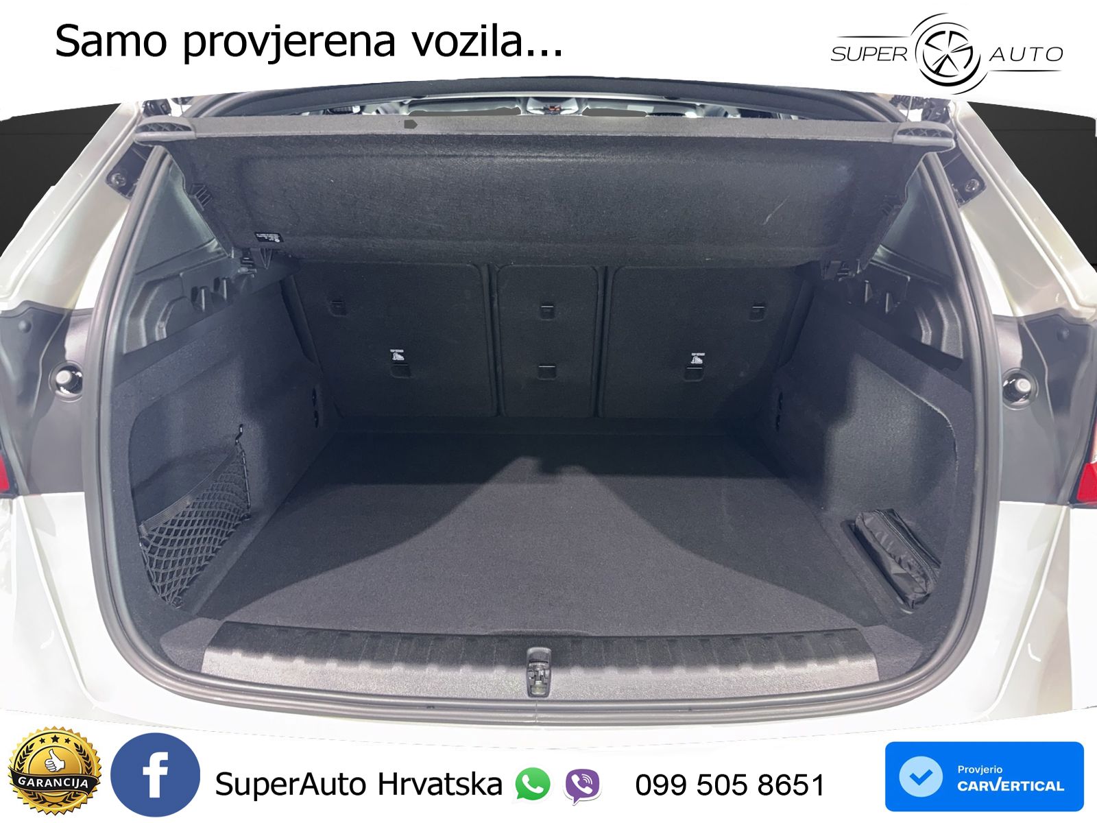 BMW X1 18i (136 KS) sDrive Steptronic LED+GR SJED+ACC