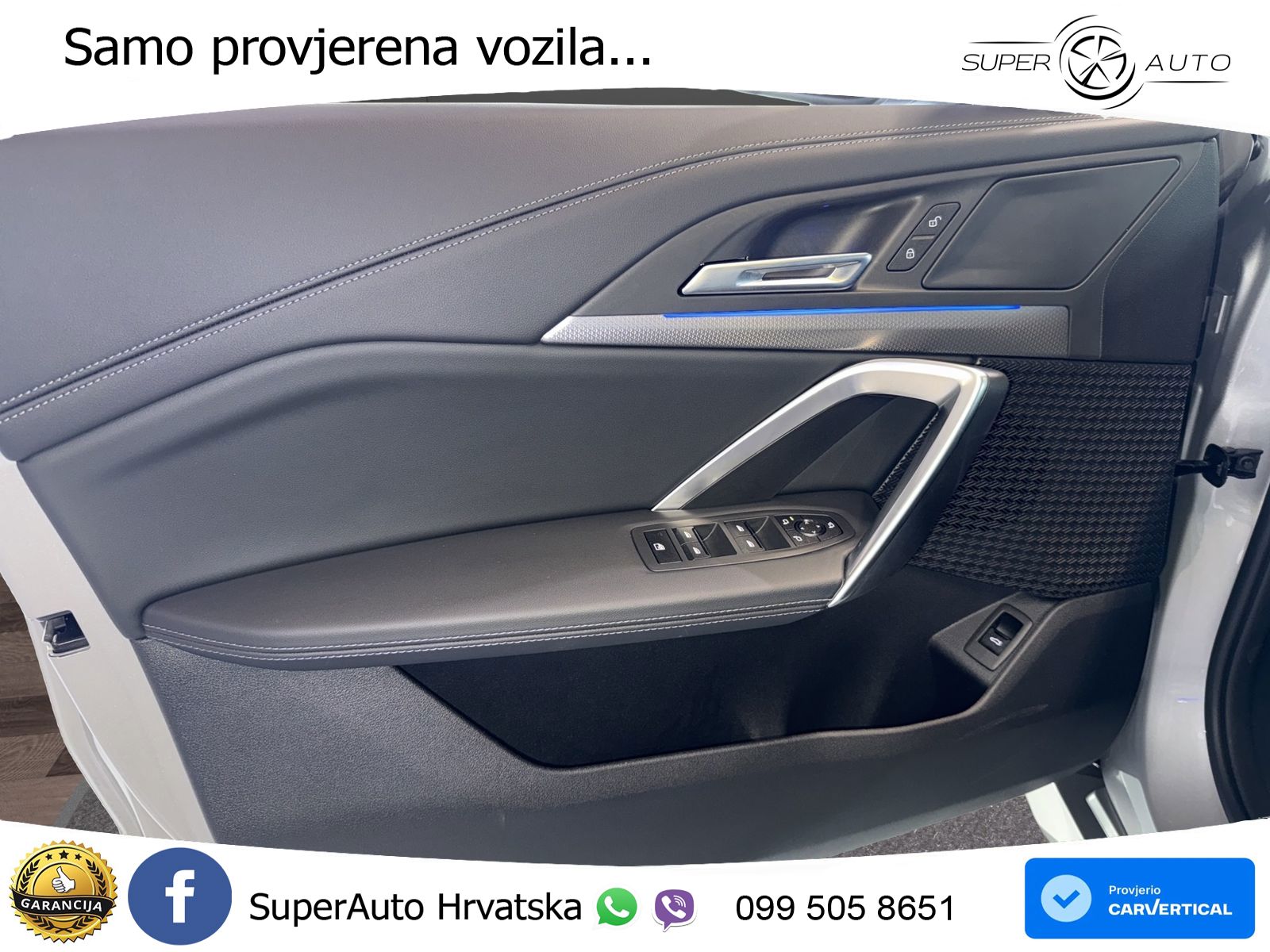 BMW X1 18i (136 KS) sDrive Steptronic LED+GR SJED+ACC
