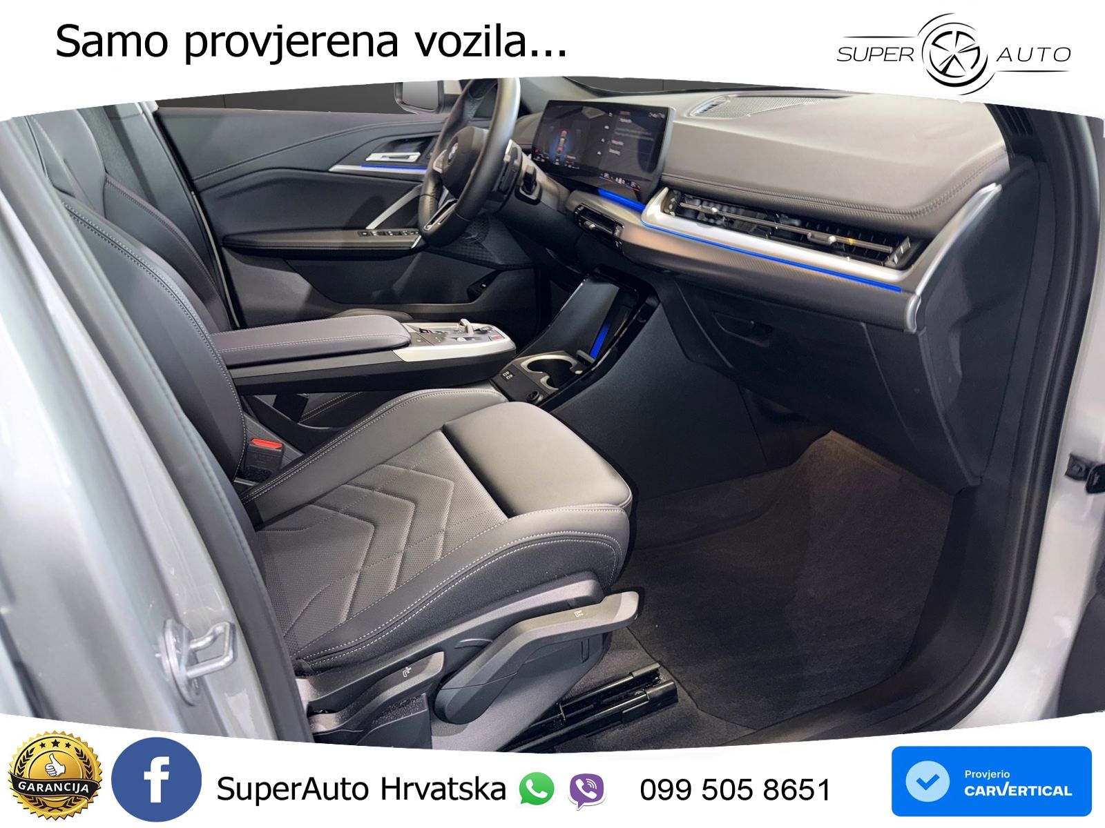 BMW X1 18i (136 KS) sDrive Steptronic LED+GR SJED+ACC