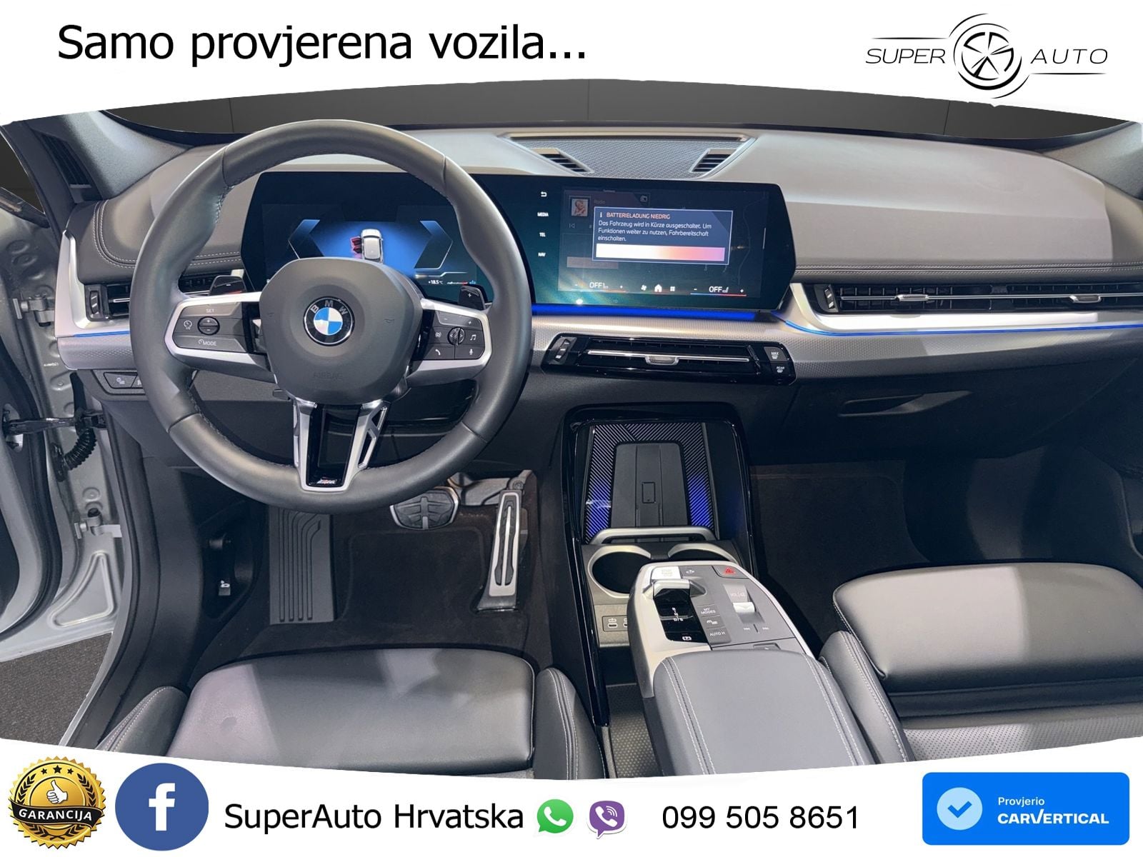 BMW X1 18i (136 KS) sDrive Steptronic LED+GR SJED+ACC