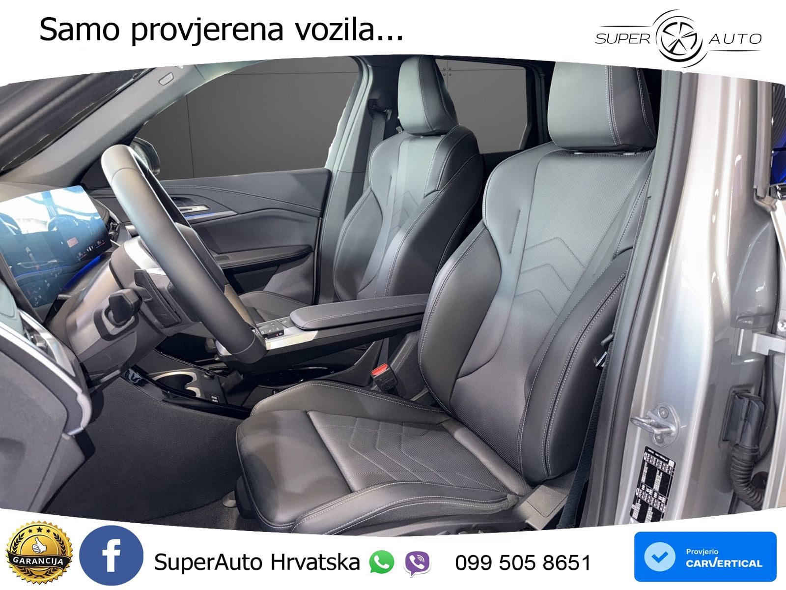 BMW X1 18i (136 KS) sDrive Steptronic LED+GR SJED+ACC