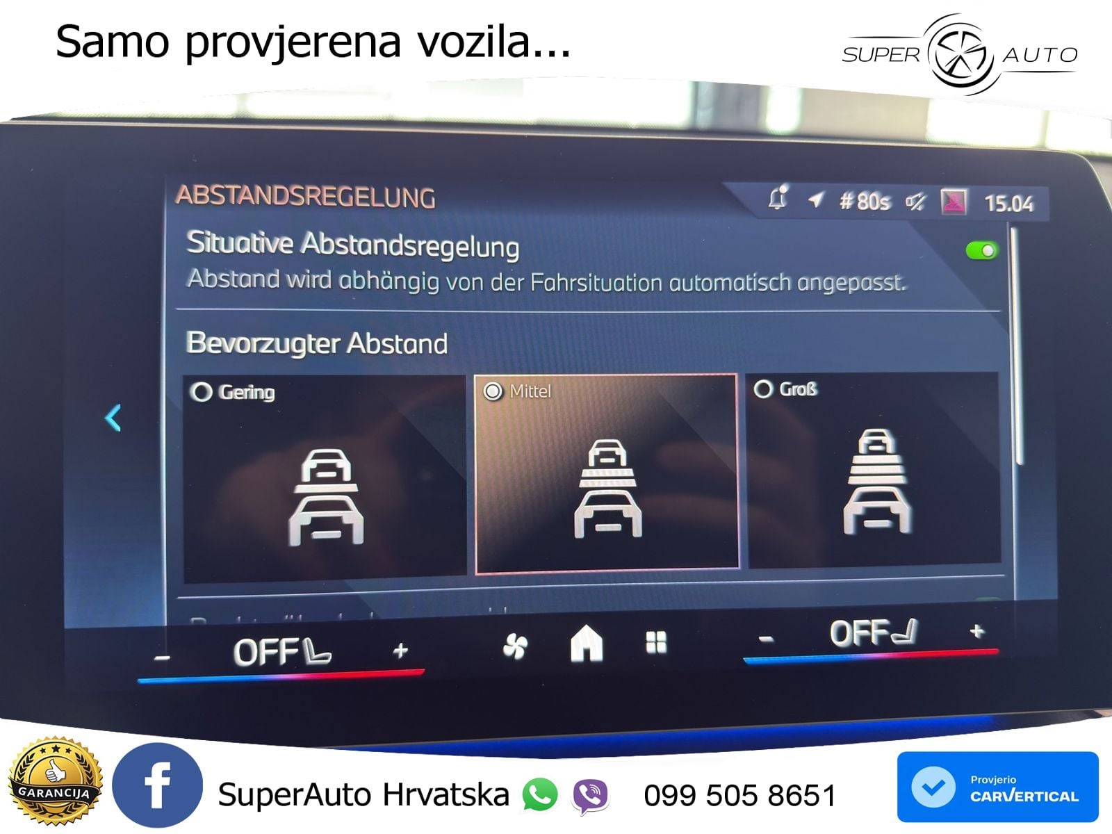 BMW X1 18i (136 KS) sDrive Steptronic LED+GR SJED+ACC