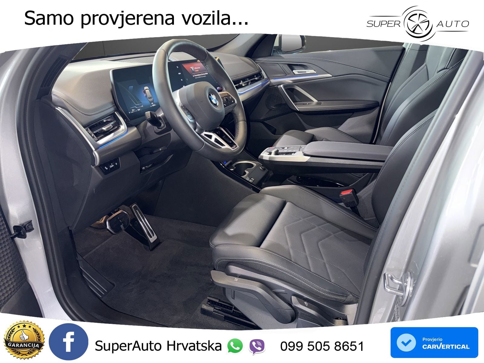 BMW X1 18i (136 KS) sDrive Steptronic LED+GR SJED+ACC