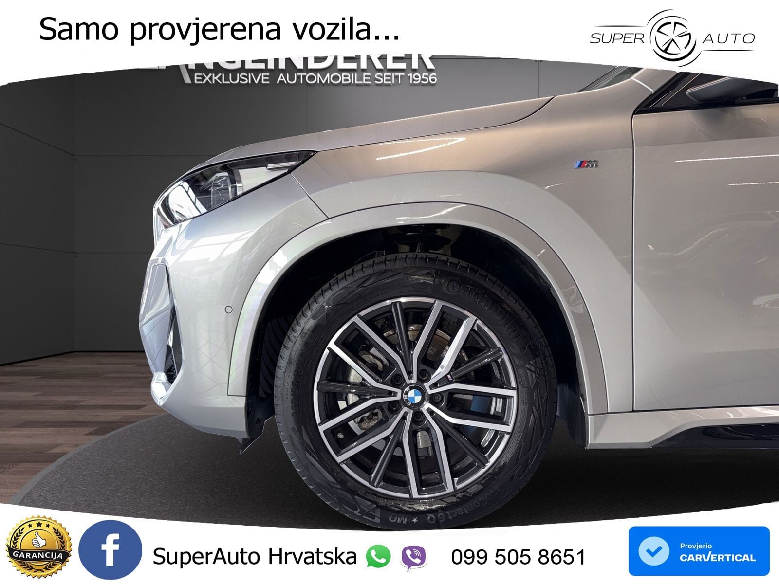 BMW X1 18i (136 KS) sDrive Steptronic LED+GR SJED+ACC