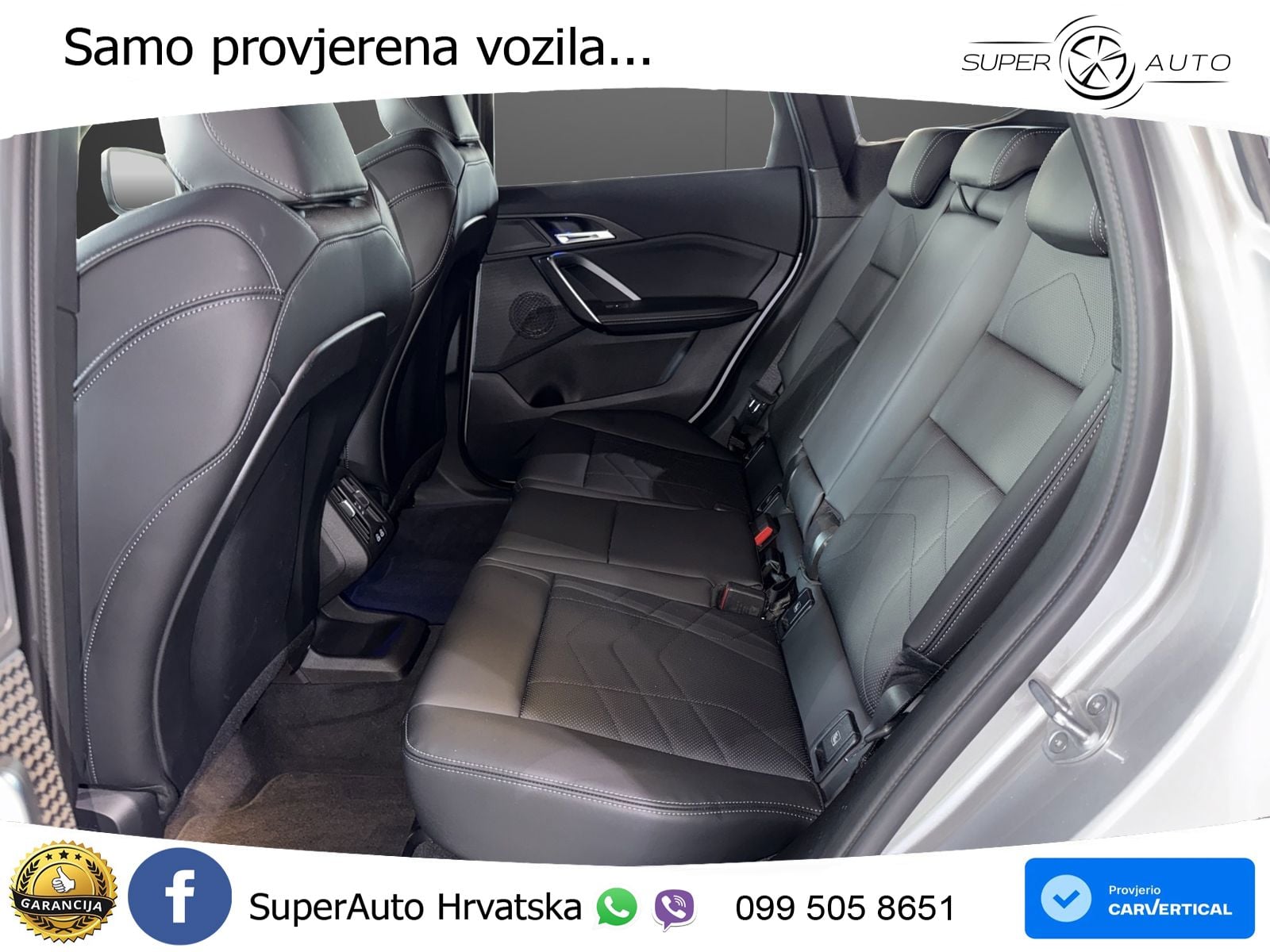 BMW X1 18i (136 KS) sDrive Steptronic LED+GR SJED+ACC