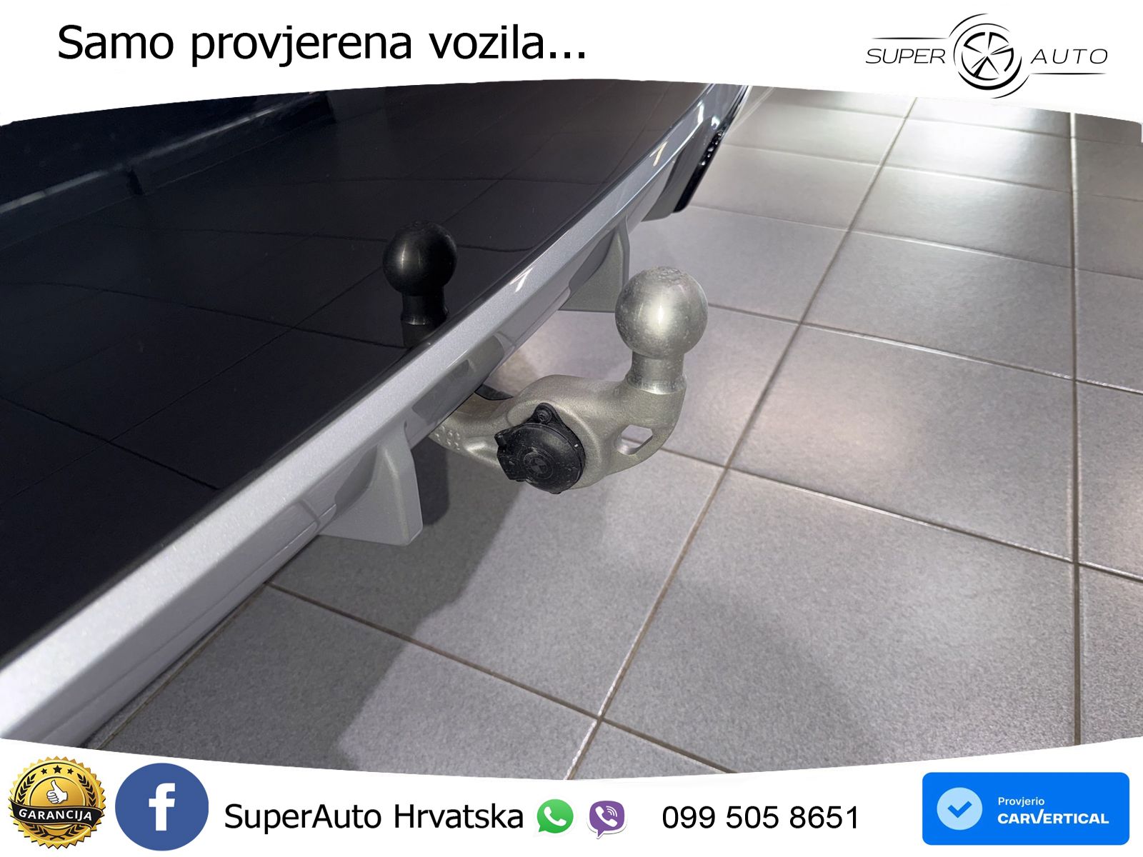 BMW X1 18i (136 KS) sDrive Steptronic LED+GR SJED+ACC