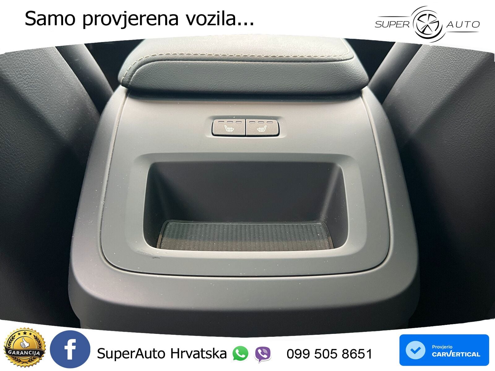 Volvo XC60 T8 AWD Geartronic LED+GR SJED+ACC