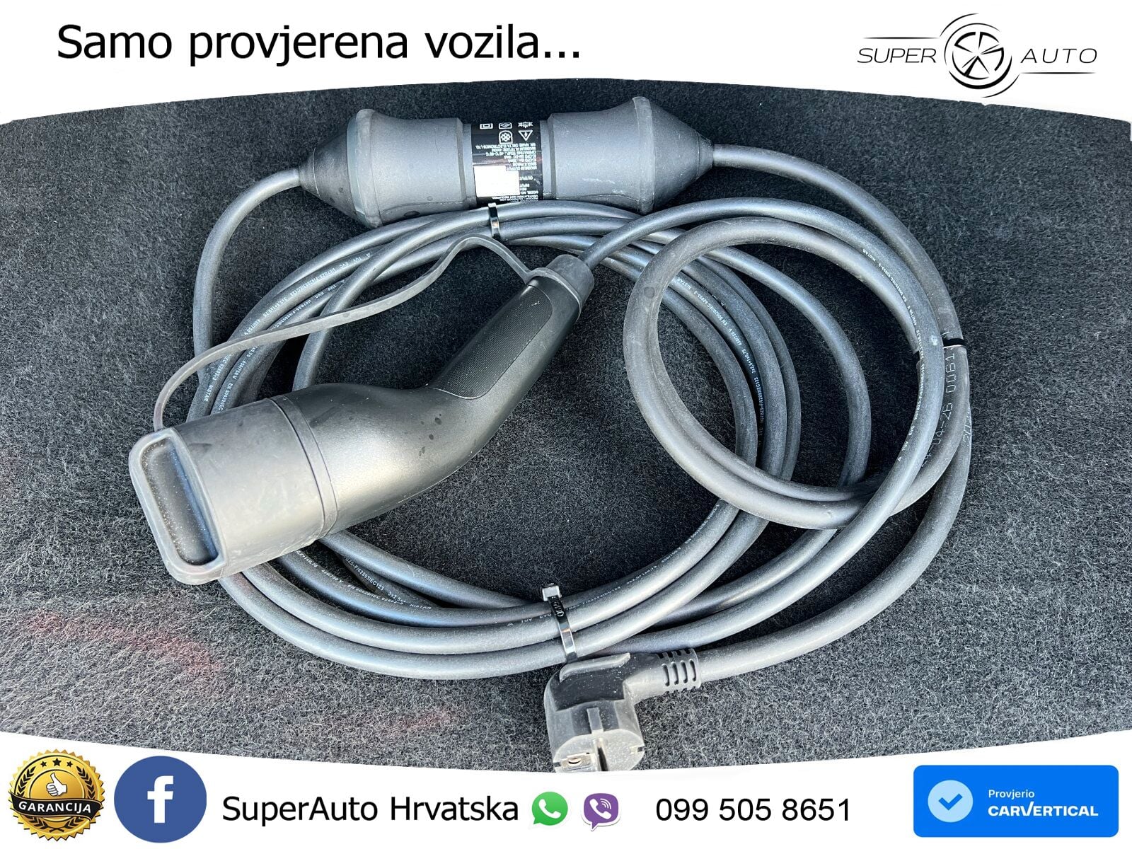 Volvo XC60 T8 AWD Geartronic LED+GR SJED+ACC