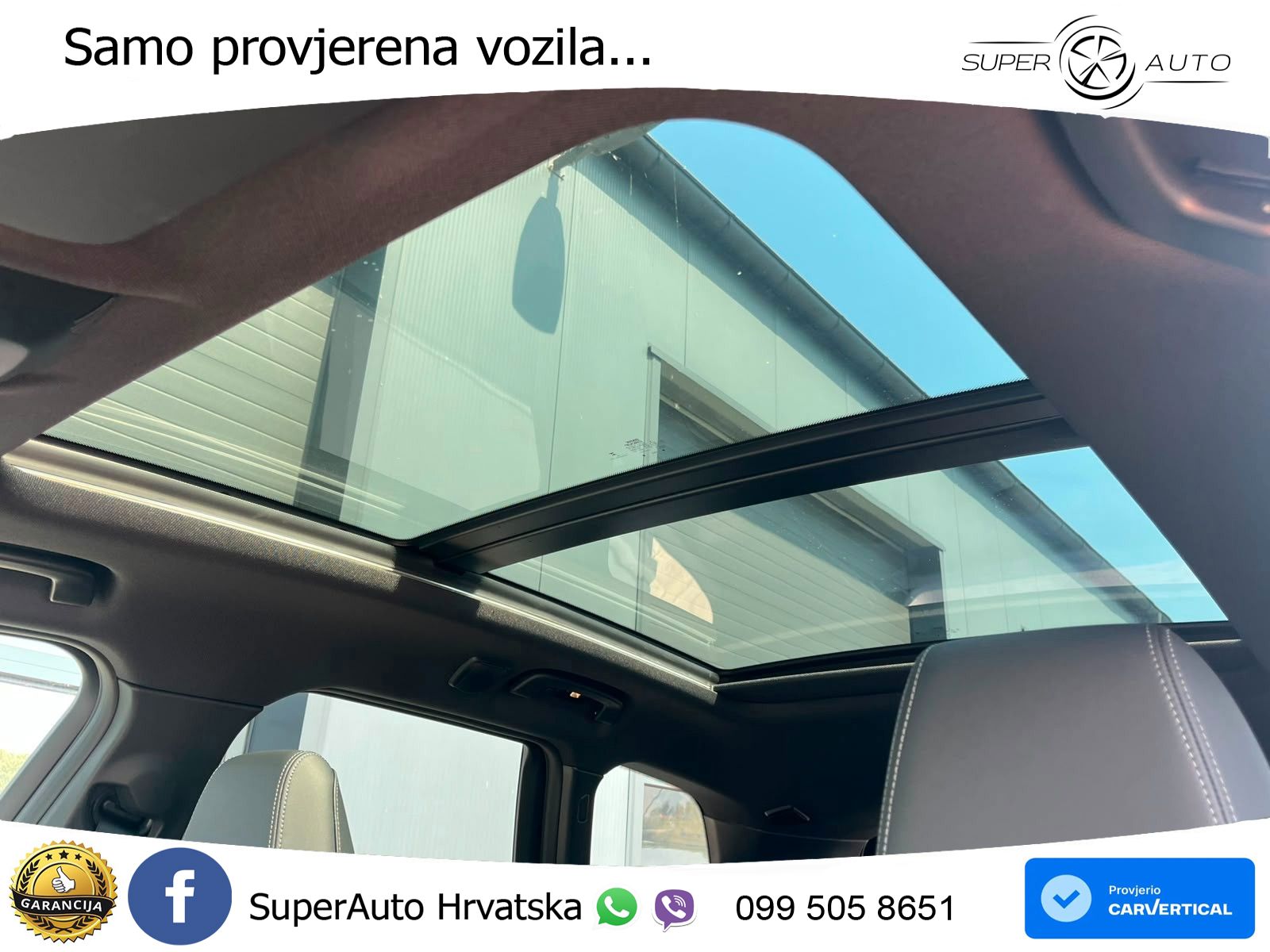 BMW X1 20d (163 KS) sDrive Steptronic M Sport LED+GR SJED+ACC