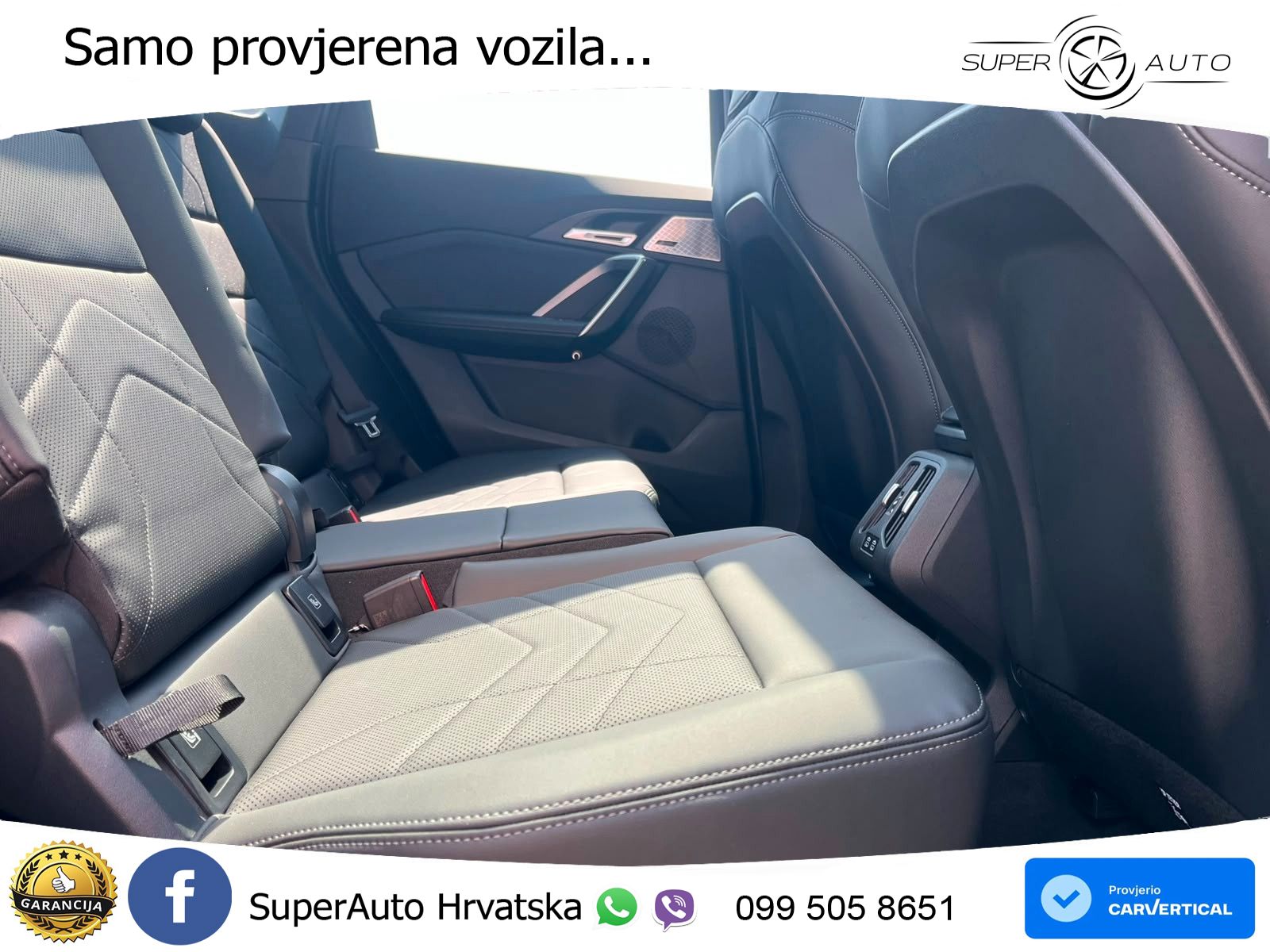 BMW X1 20d (163 KS) sDrive Steptronic M Sport LED+GR SJED+ACC
