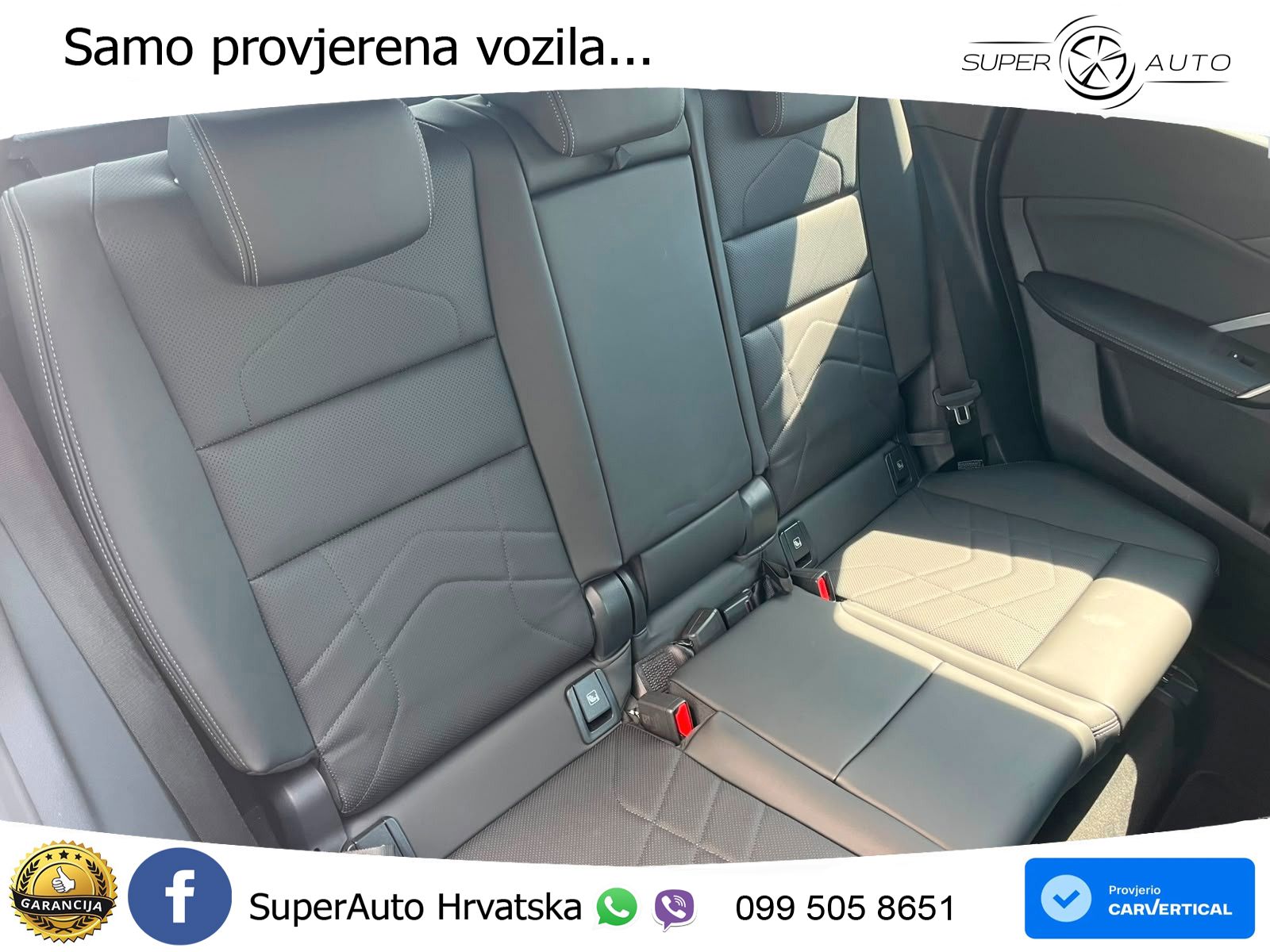 BMW X1 20d (163 KS) sDrive Steptronic M Sport LED+GR SJED+ACC