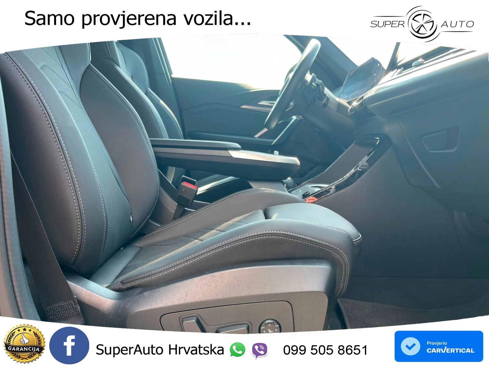 BMW X1 20d (163 KS) sDrive Steptronic M Sport LED+GR SJED+ACC