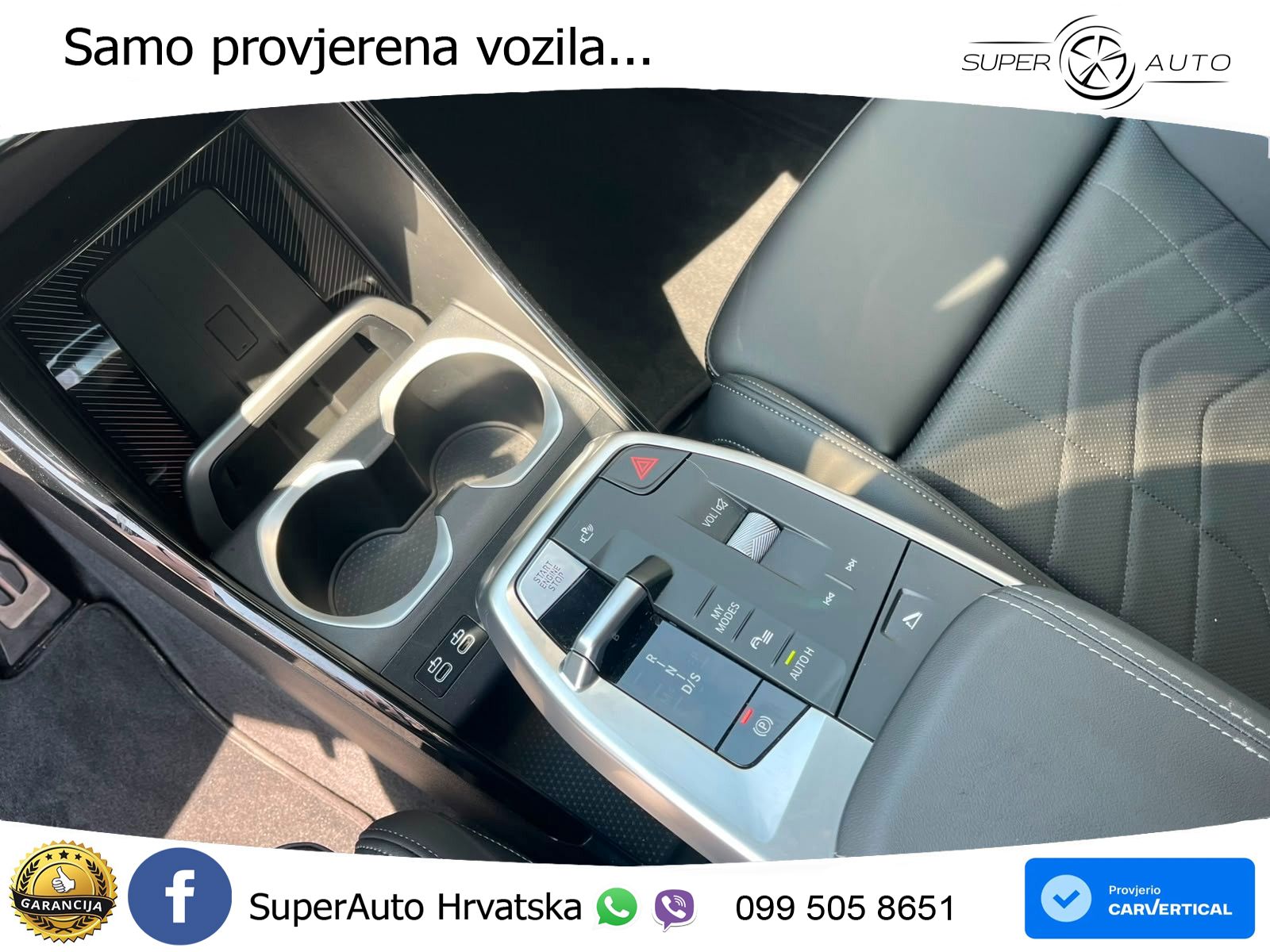 BMW X1 20d (163 KS) sDrive Steptronic M Sport LED+GR SJED+ACC