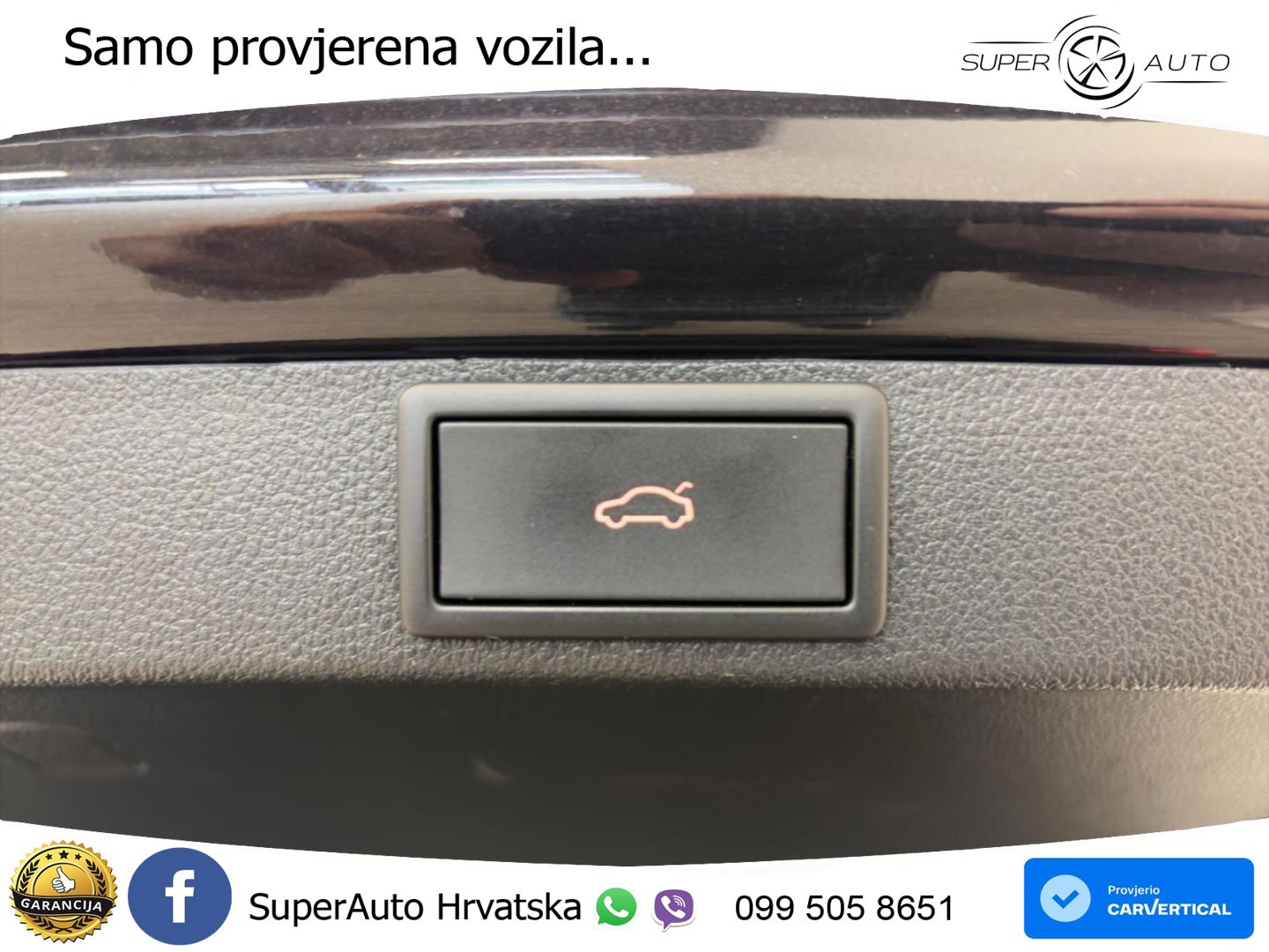 Škoda Octavia Combi RS 2.0 TDI (200 KS) 4x4 DSG LED+GR SJED+ACC