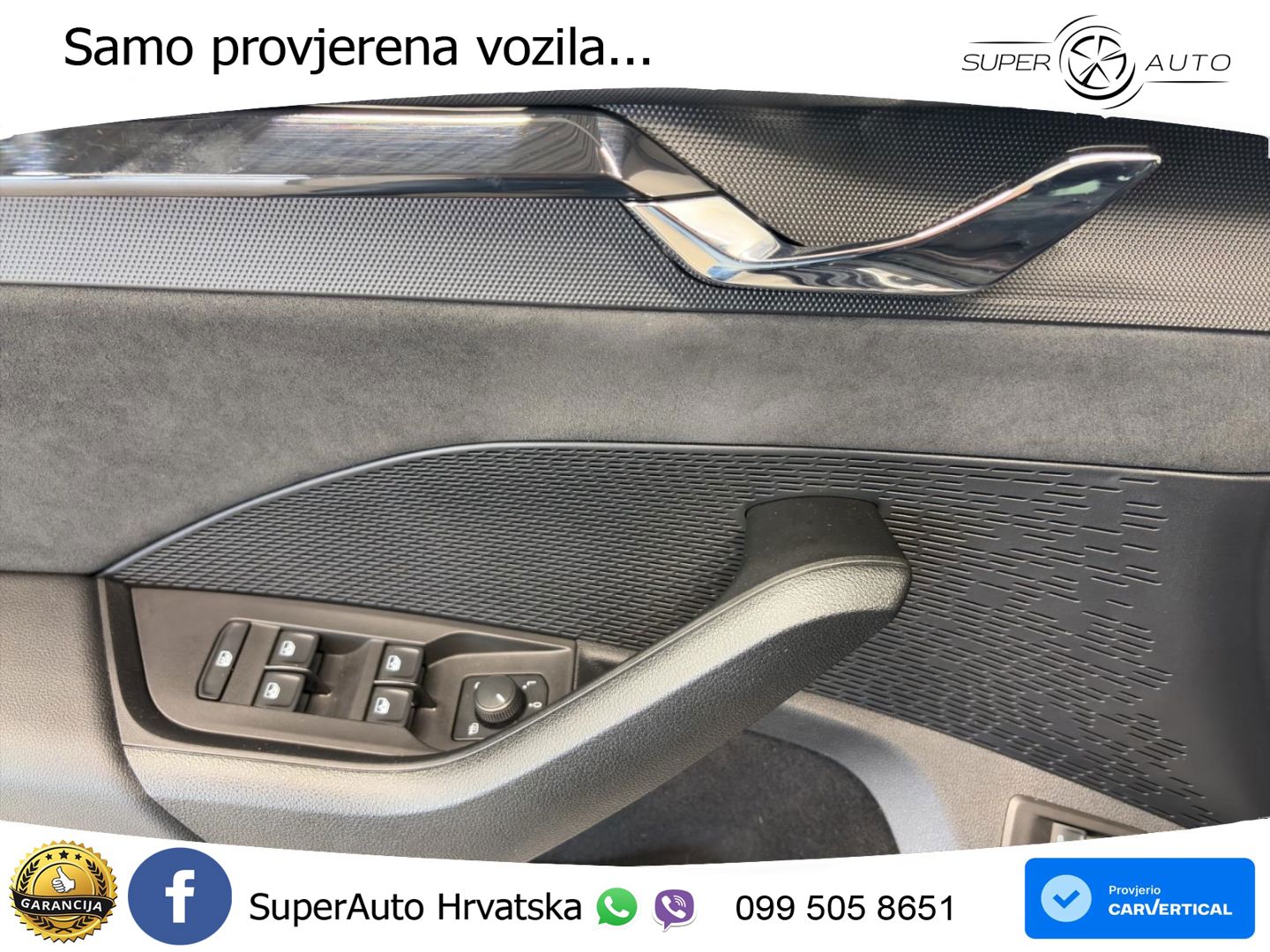 Škoda Octavia Combi RS 2.0 TDI (200 KS) 4x4 DSG LED+GR SJED+ACC
