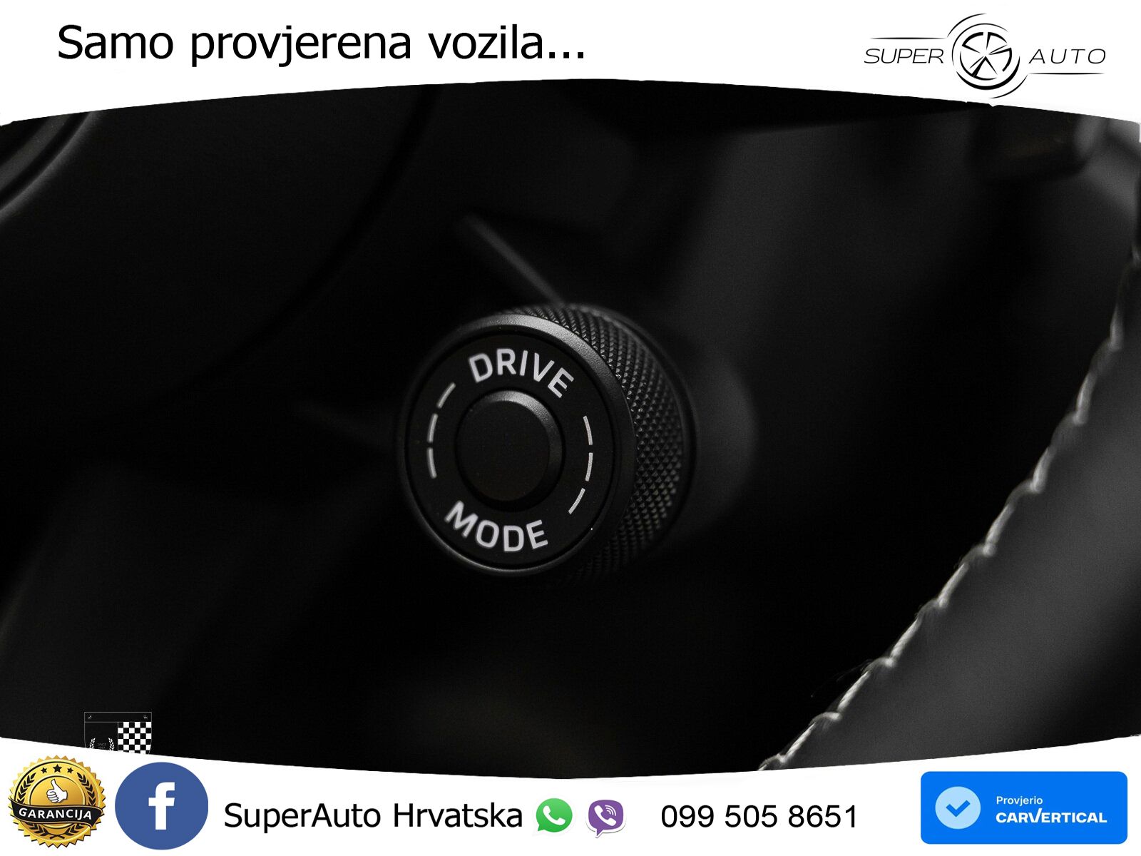 Porsche 911 GT3 4.0 (510 KS) PDK Touring-Paket