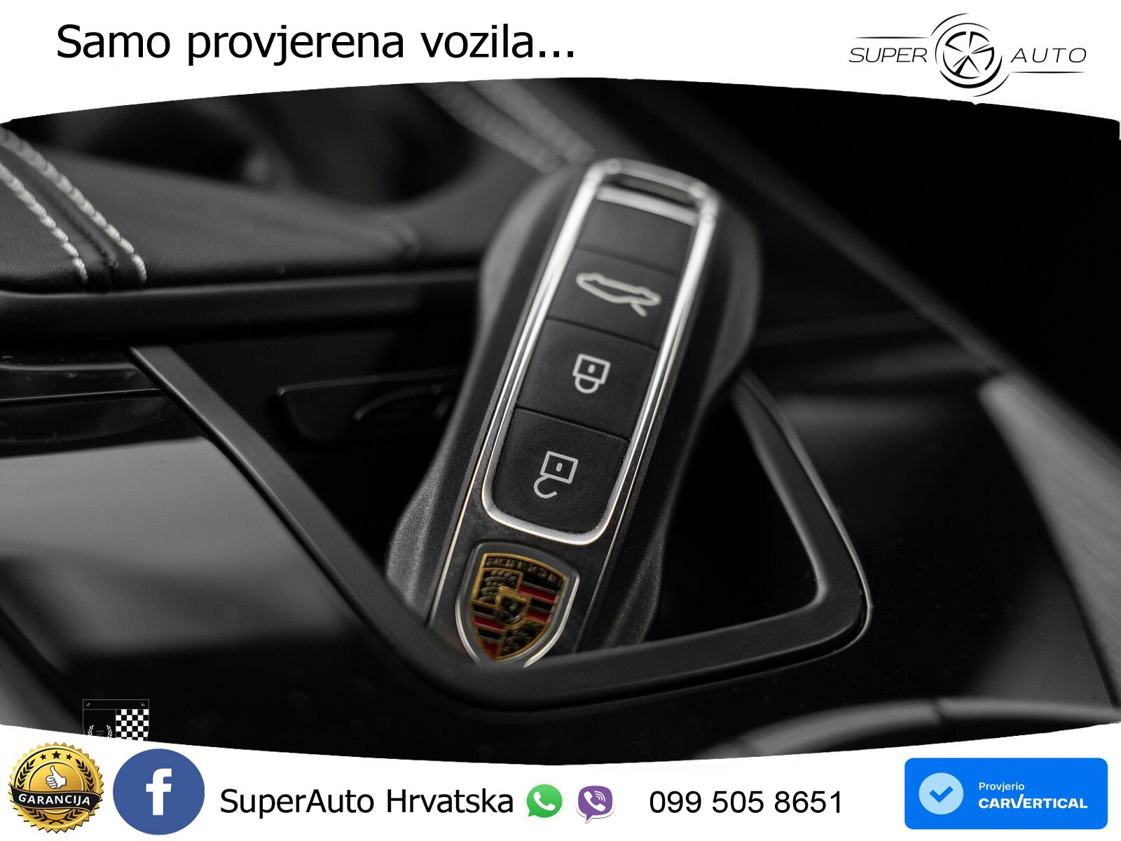 Porsche 911 GT3 4.0 (510 KS) PDK Touring-Paket