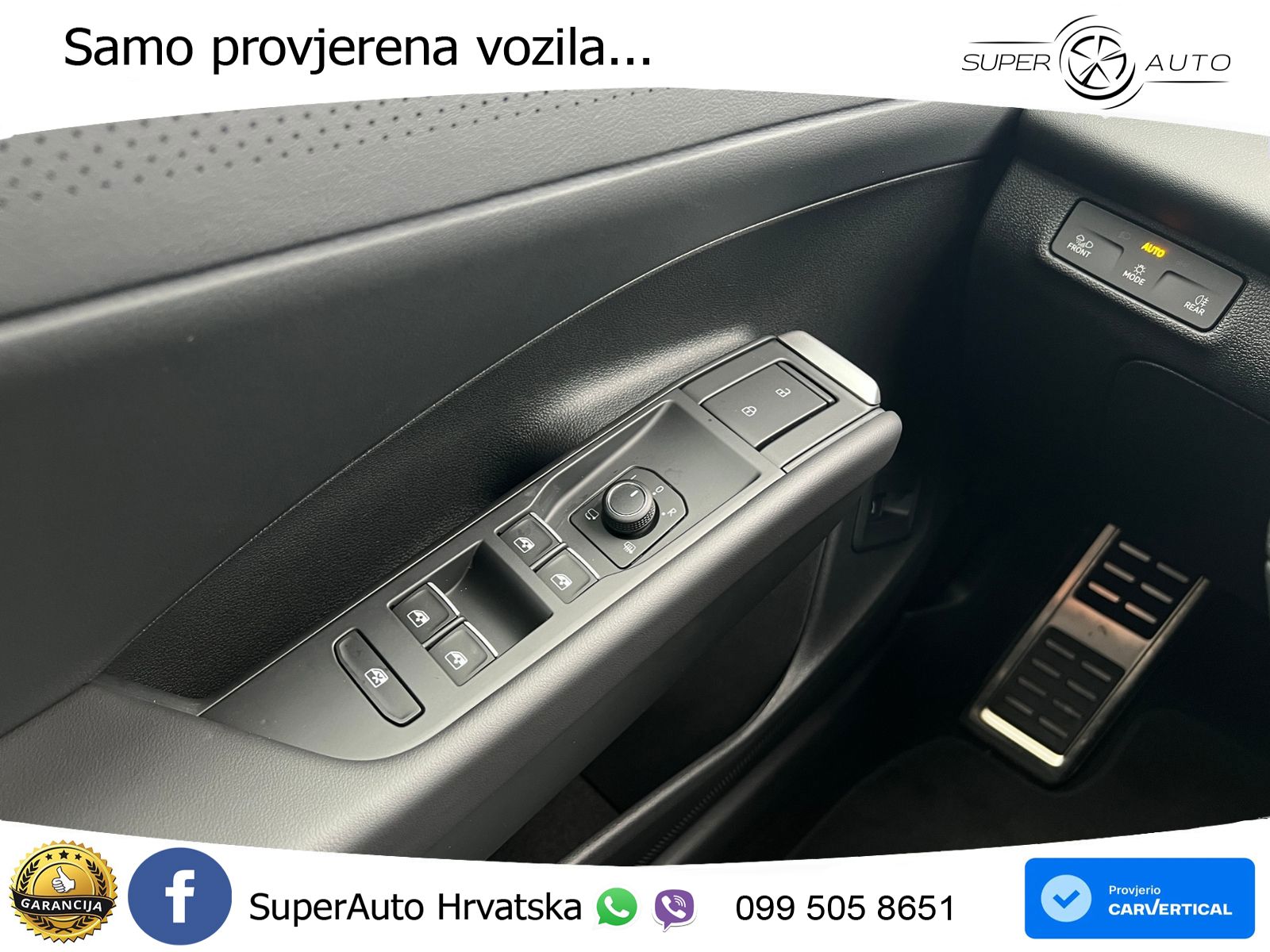 Volkswagen T-Roc 1.5 eTSI (150 KS)  DSG R-Line LED+GR SJED+ACC