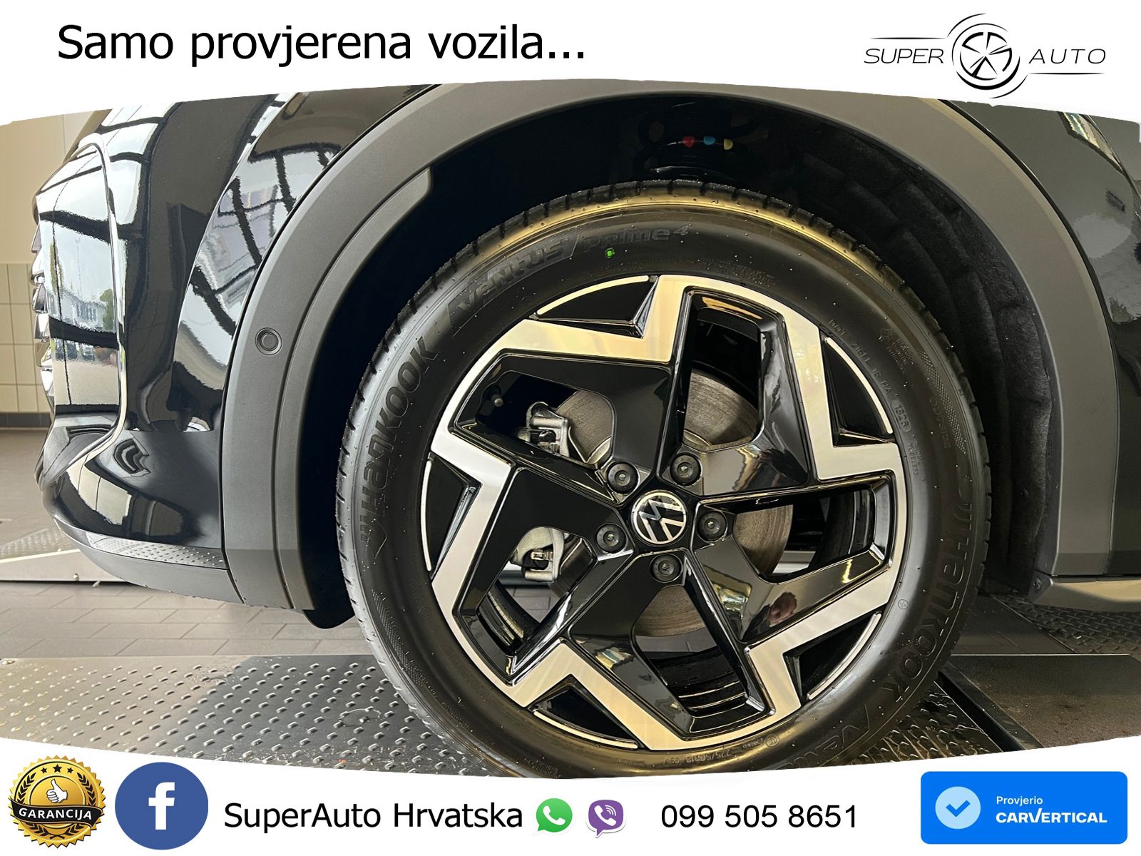 Volkswagen T-Roc 1.5 eTSI (150 KS)  DSG R-Line LED+GR SJED+ACC