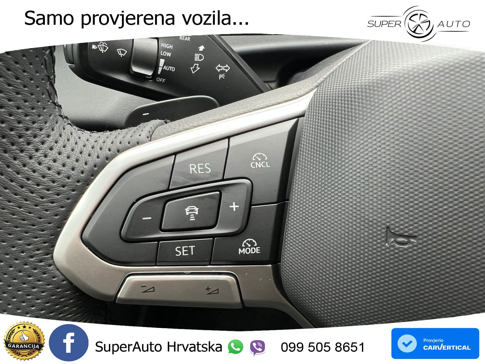 Volkswagen T-Roc 1.5 eTSI (150 KS)  DSG R-Line LED+GR SJED+ACC