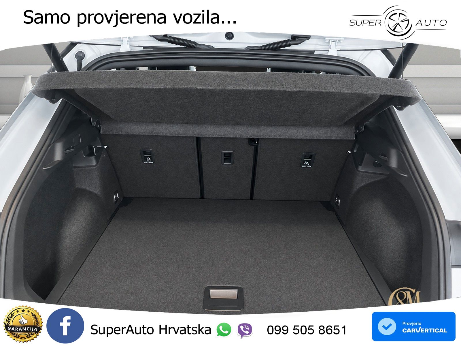 Volkswagen T-Roc 1.5 eTSI (150 KS)  DSG R-Line LED+GR SJED+ACC