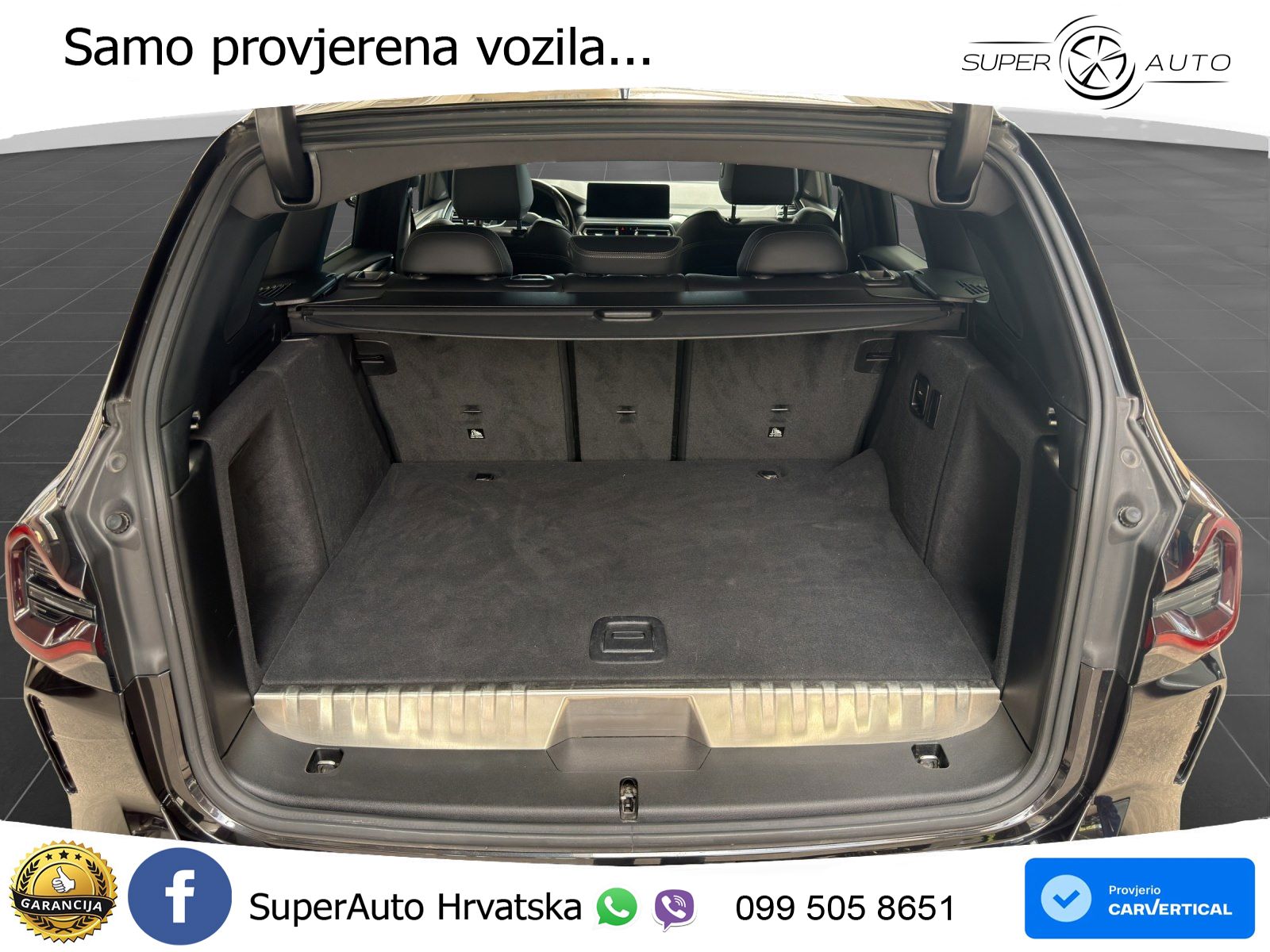 BMW X3 30e xDrive Steptronic M Sport LED+GR SJED+ACC