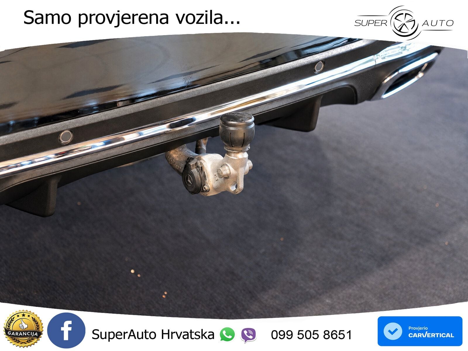 Mercedes GLC 200 (197 KS) 4MATIC G-TRONIC AMG