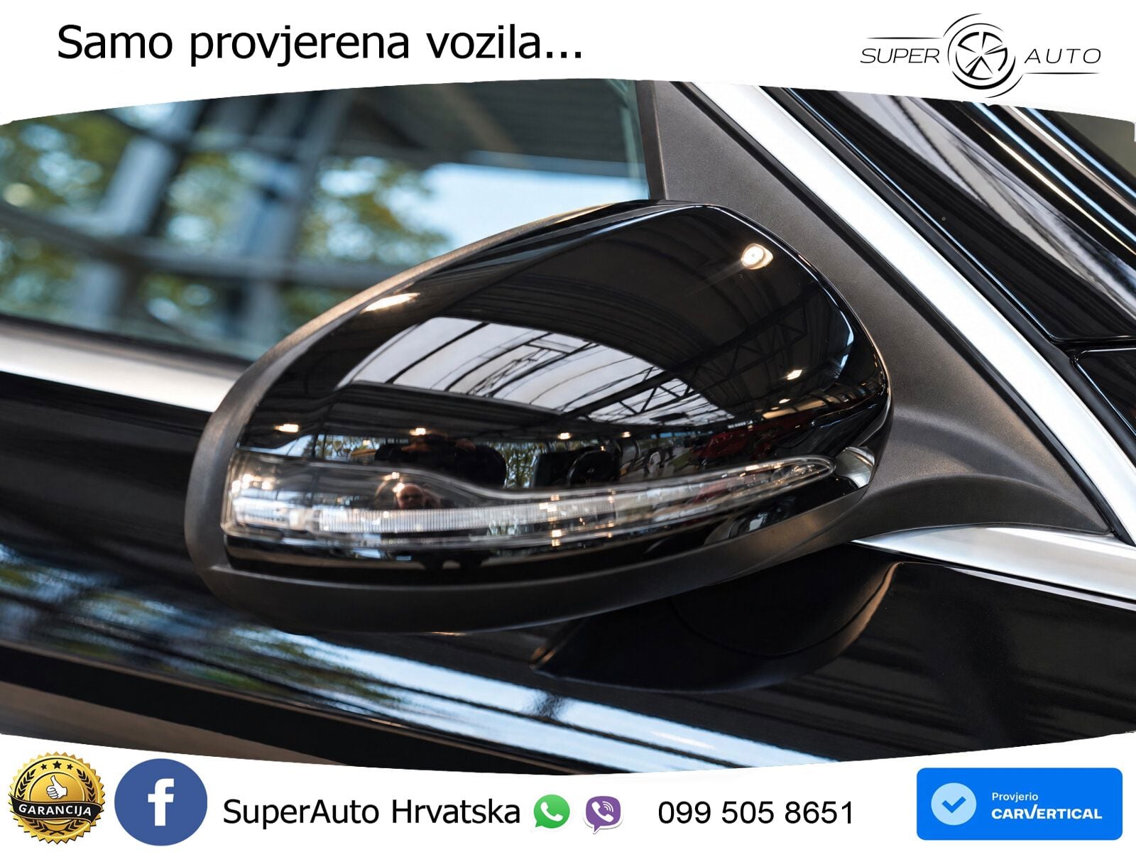 Mercedes GLC 200 (197 KS) 4MATIC G-TRONIC AMG
