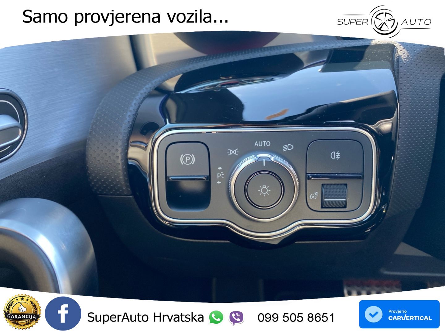 Mercedes-Benz AMG A 45 S 4MATIC+ AMG SPEEDSHIFT DCT 8G