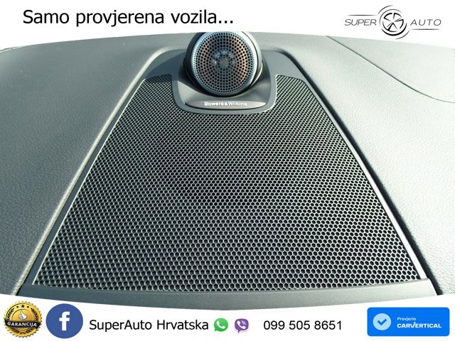 Volvo XC60 B5 Benzin AWD Geartronic ACC+HEAD+4xGR SJED+360+PANO