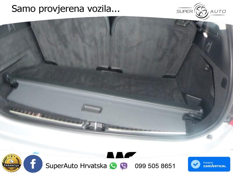 Volvo XC90 2.0 B5 Diesel AWD Automatic LED+GR SJED+ACC