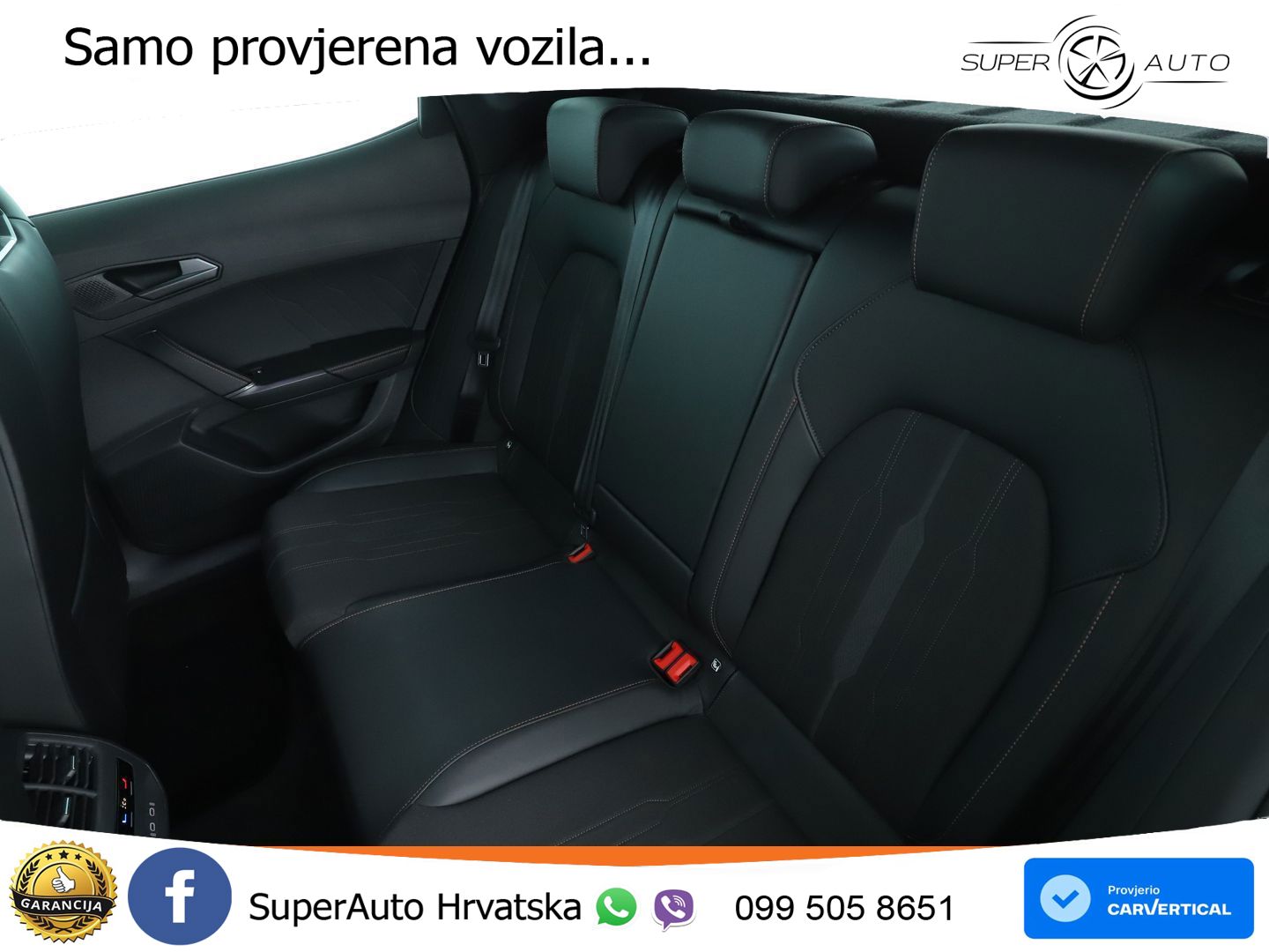 Cupra Formentor 1.4 TSI (245 KS) e-Hybrid DSG VZ LED+GR SJED+ACC