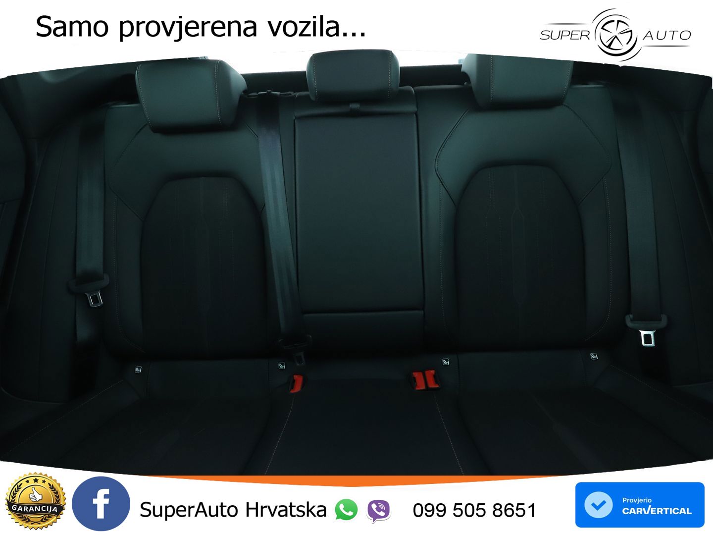 Cupra Formentor 1.4 TSI (245 KS) e-Hybrid DSG VZ LED+GR SJED+ACC
