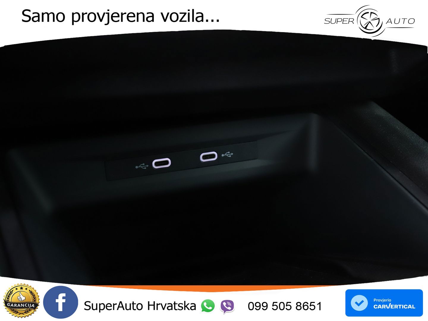 Cupra Formentor 1.4 TSI (245 KS) e-Hybrid DSG VZ LED+GR SJED+ACC