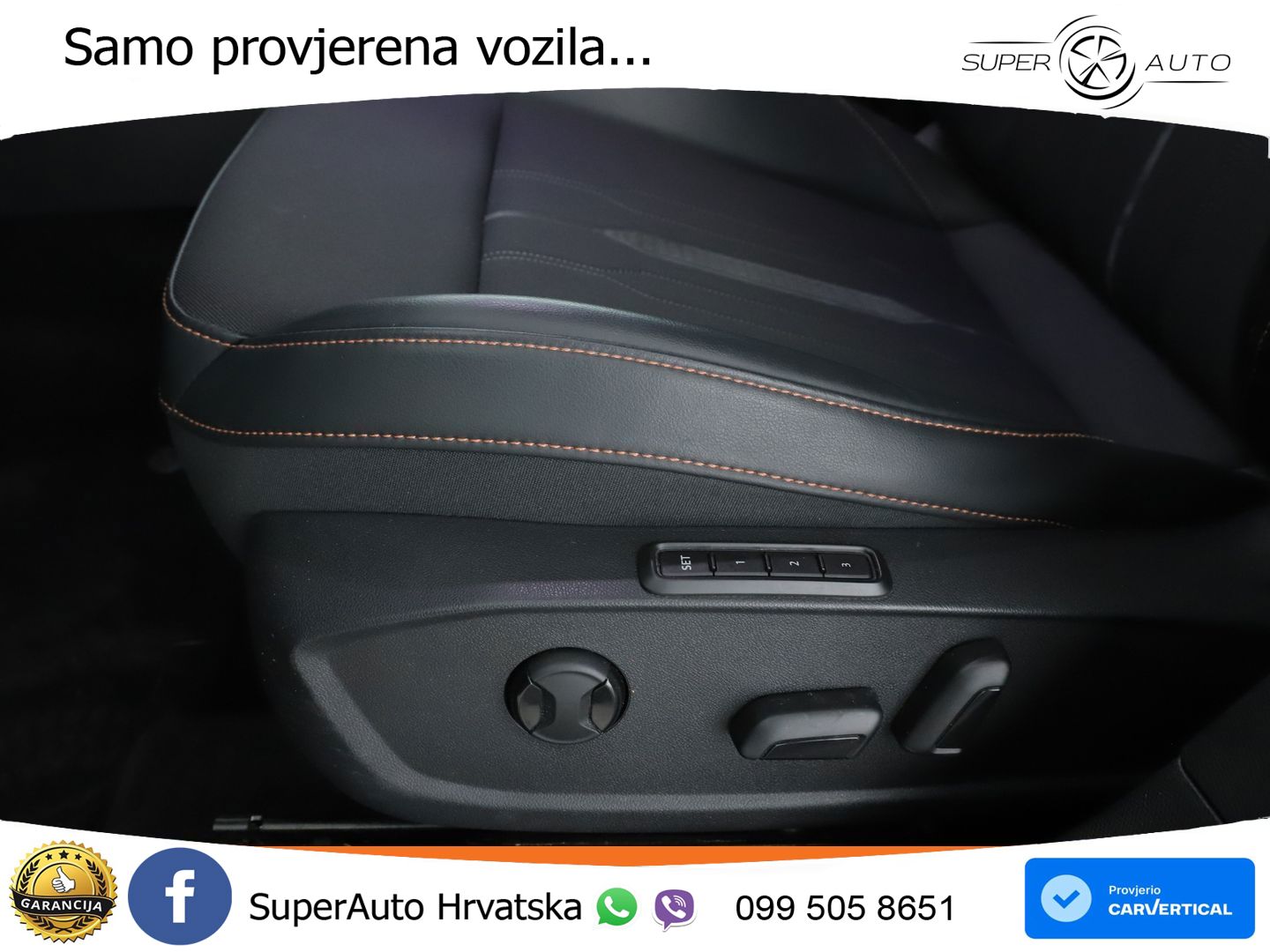 Cupra Formentor 1.4 TSI (245 KS) e-Hybrid DSG VZ LED+GR SJED+ACC