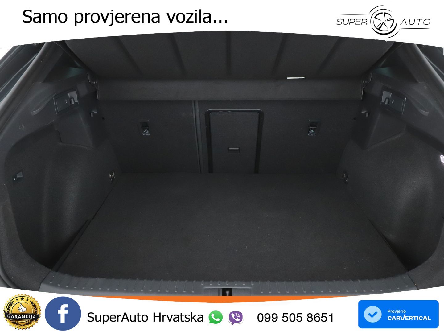 Cupra Formentor 1.4 TSI (245 KS) e-Hybrid DSG VZ LED+GR SJED+ACC
