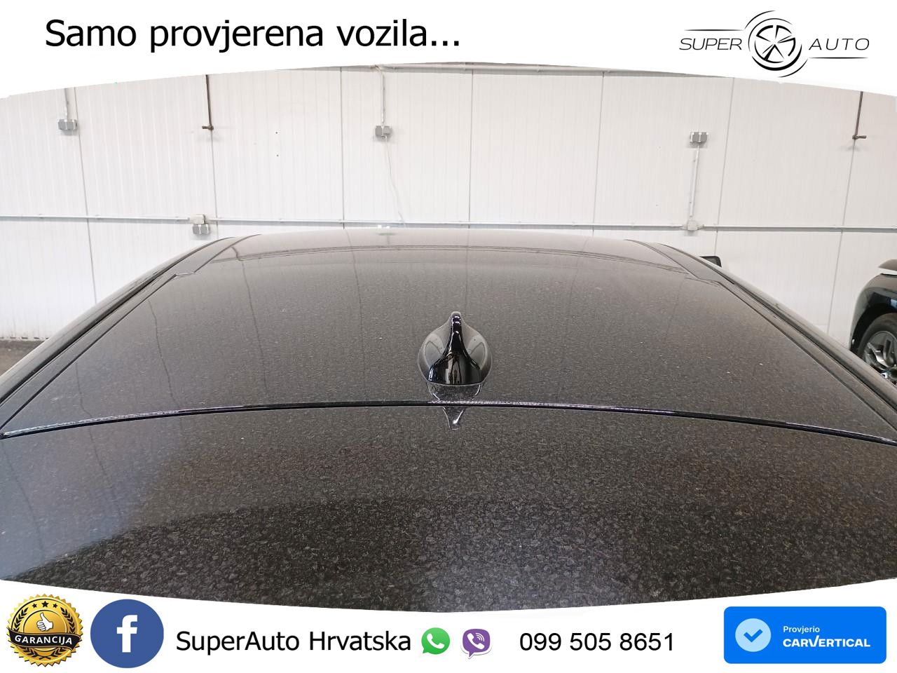 Alfa Romeo Tonale 1.5 VGT (160 KS) 48V-Hybrid TCT LED+GR SJED+ACC