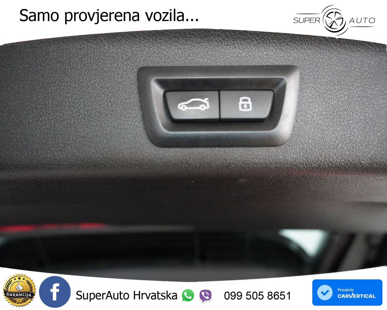 BMW iX1 68 kWh (313 KS) xDrive30
