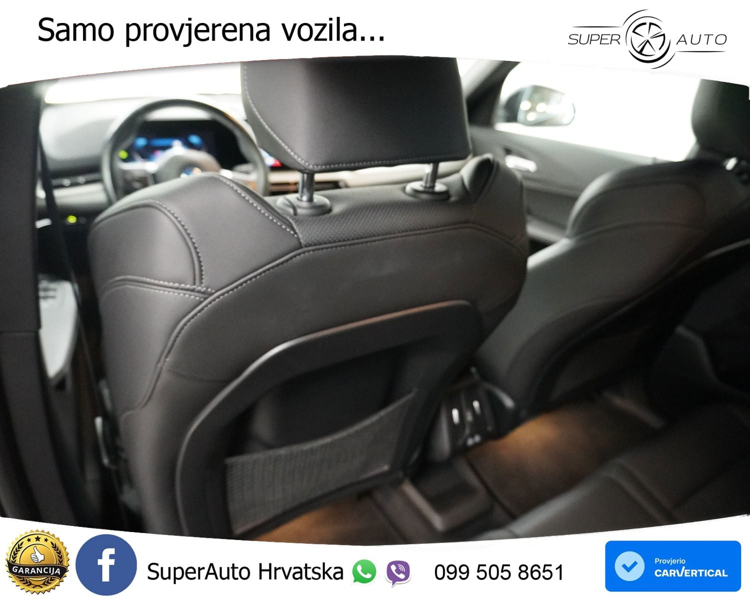 BMW iX1 68 kWh (313 KS) xDrive30