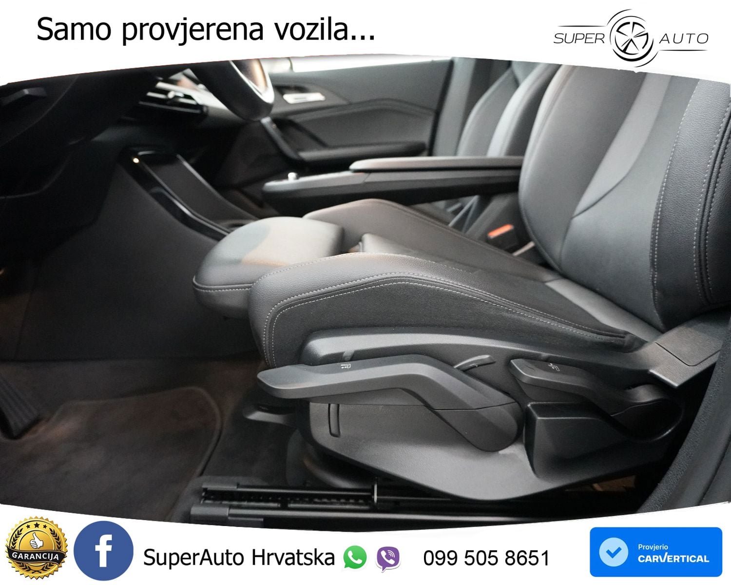 BMW iX1 68 kWh (313 KS) xDrive30