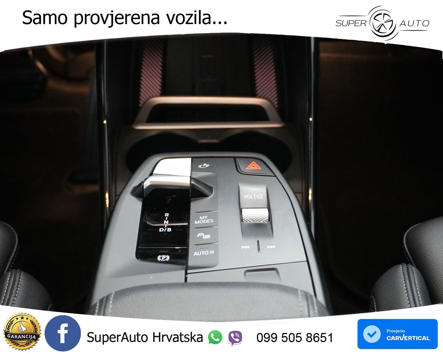 BMW iX1 68 kWh (313 KS) xDrive30