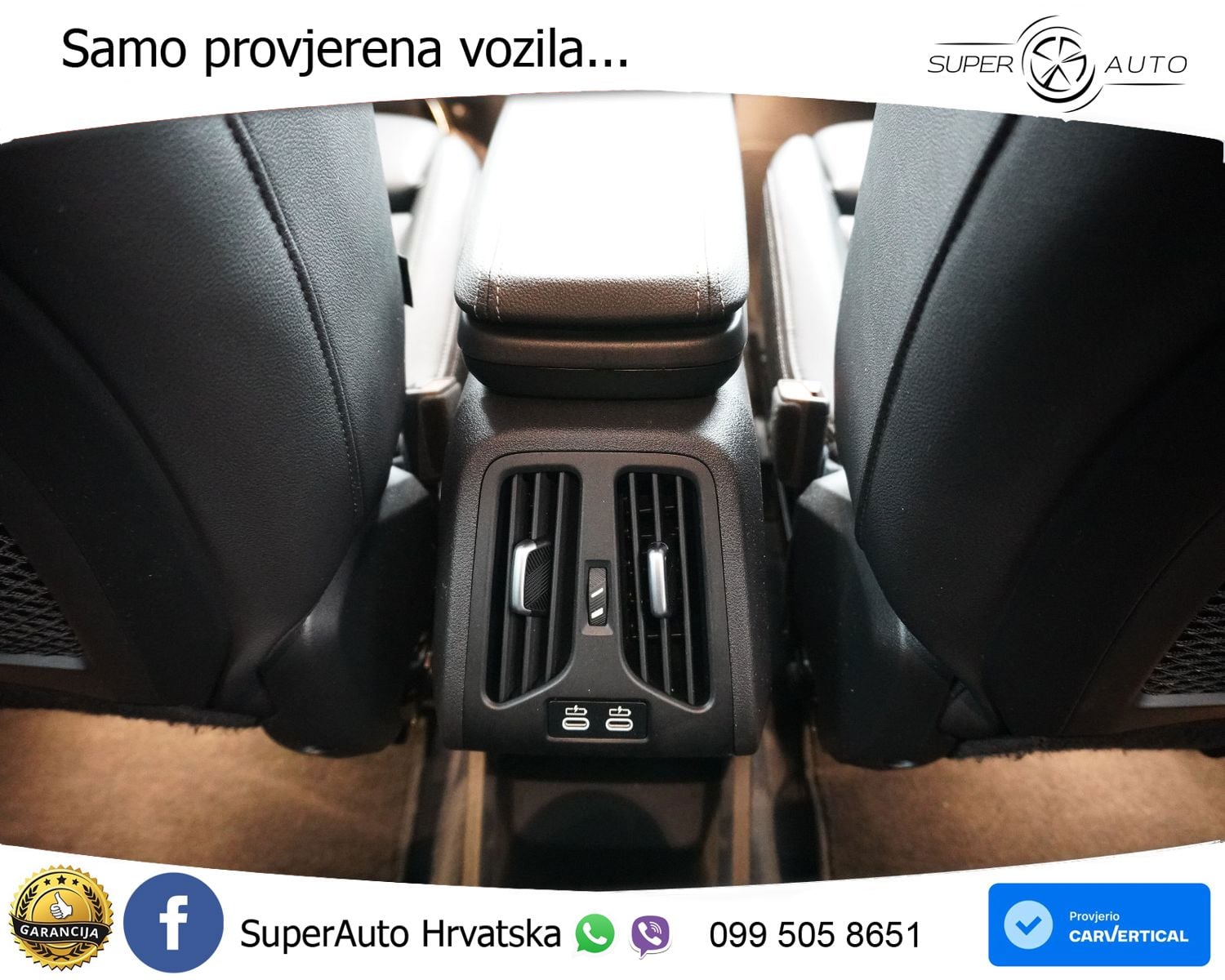 BMW iX1 68 kWh (313 KS) xDrive30