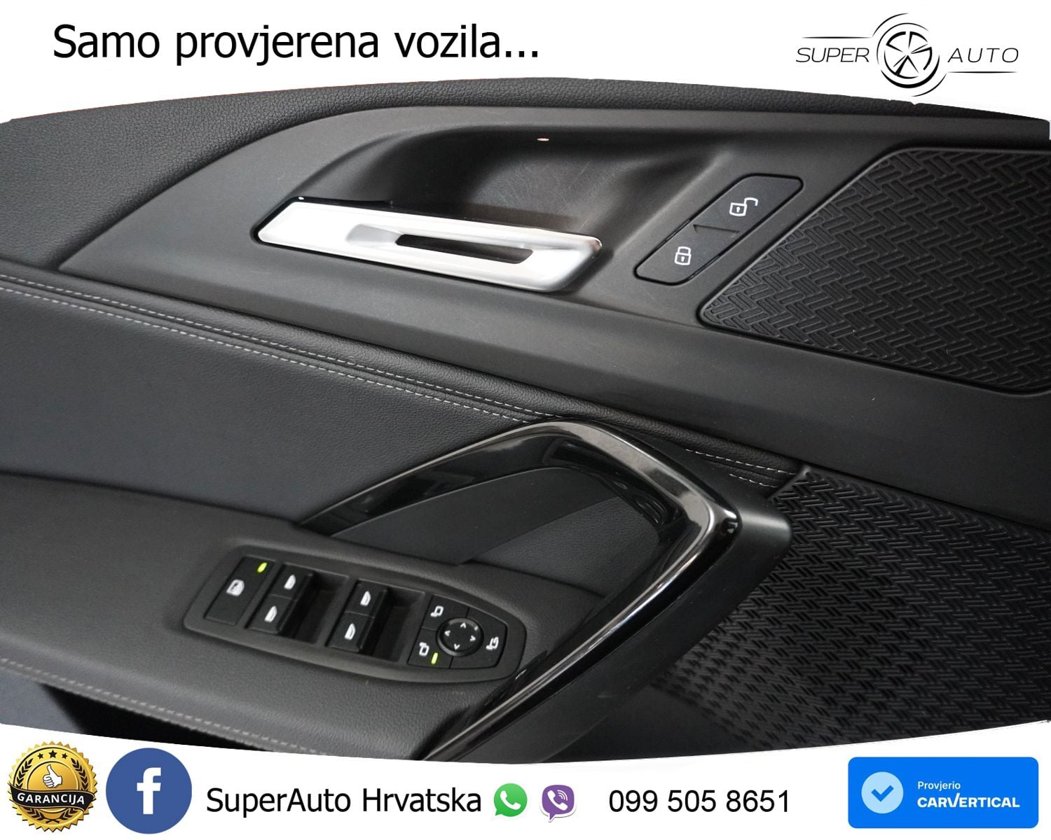 BMW iX1 68 kWh (313 KS) xDrive30
