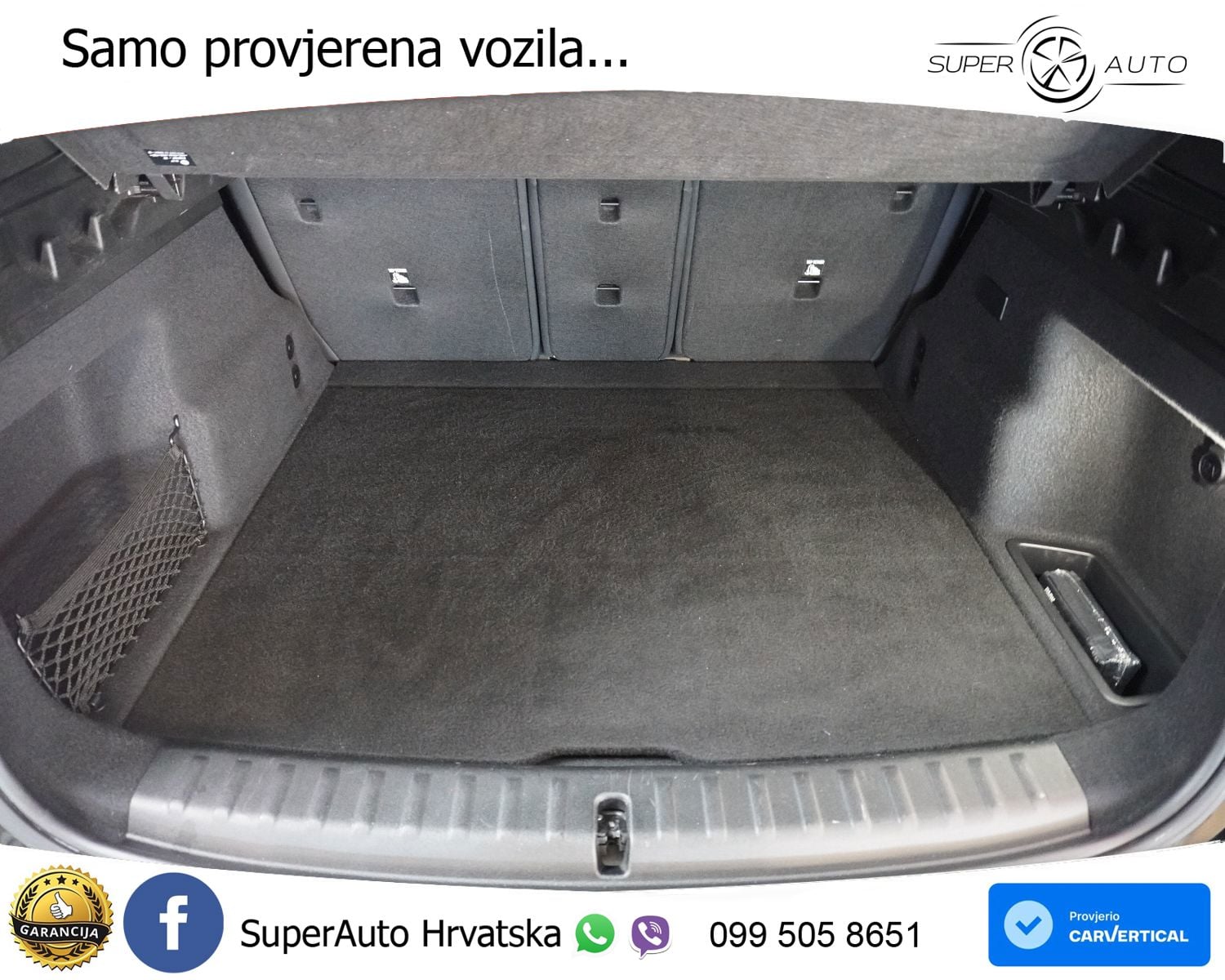 BMW iX1 68 kWh (313 KS) xDrive30