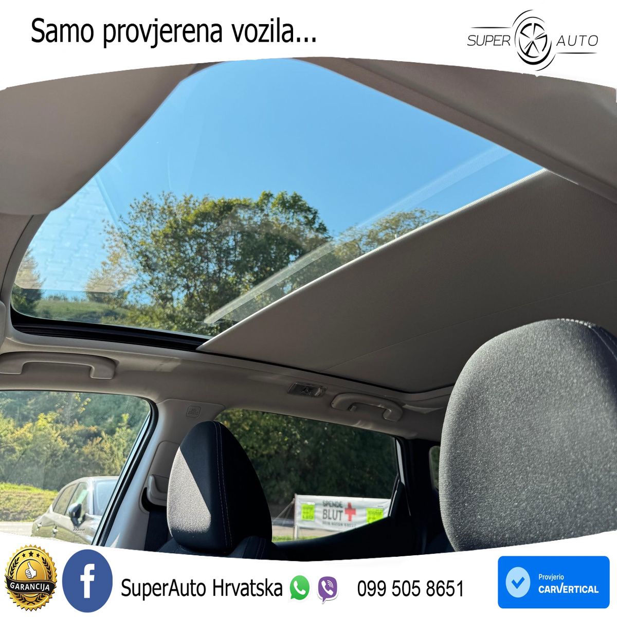 Nissan Qashqai 1.3i (160 KS) DCT N-Connecta