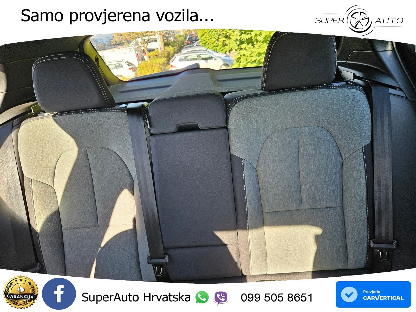 Volvo XC40 2.0 B4 AWD 197 KS Automatic LED+GR SJED+ACC